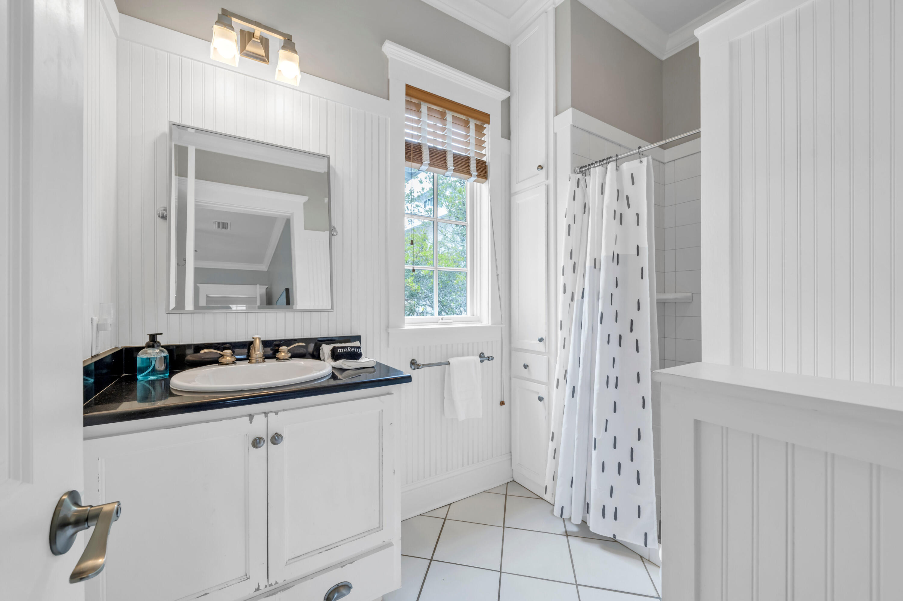 CARILLON BEACH - Residential