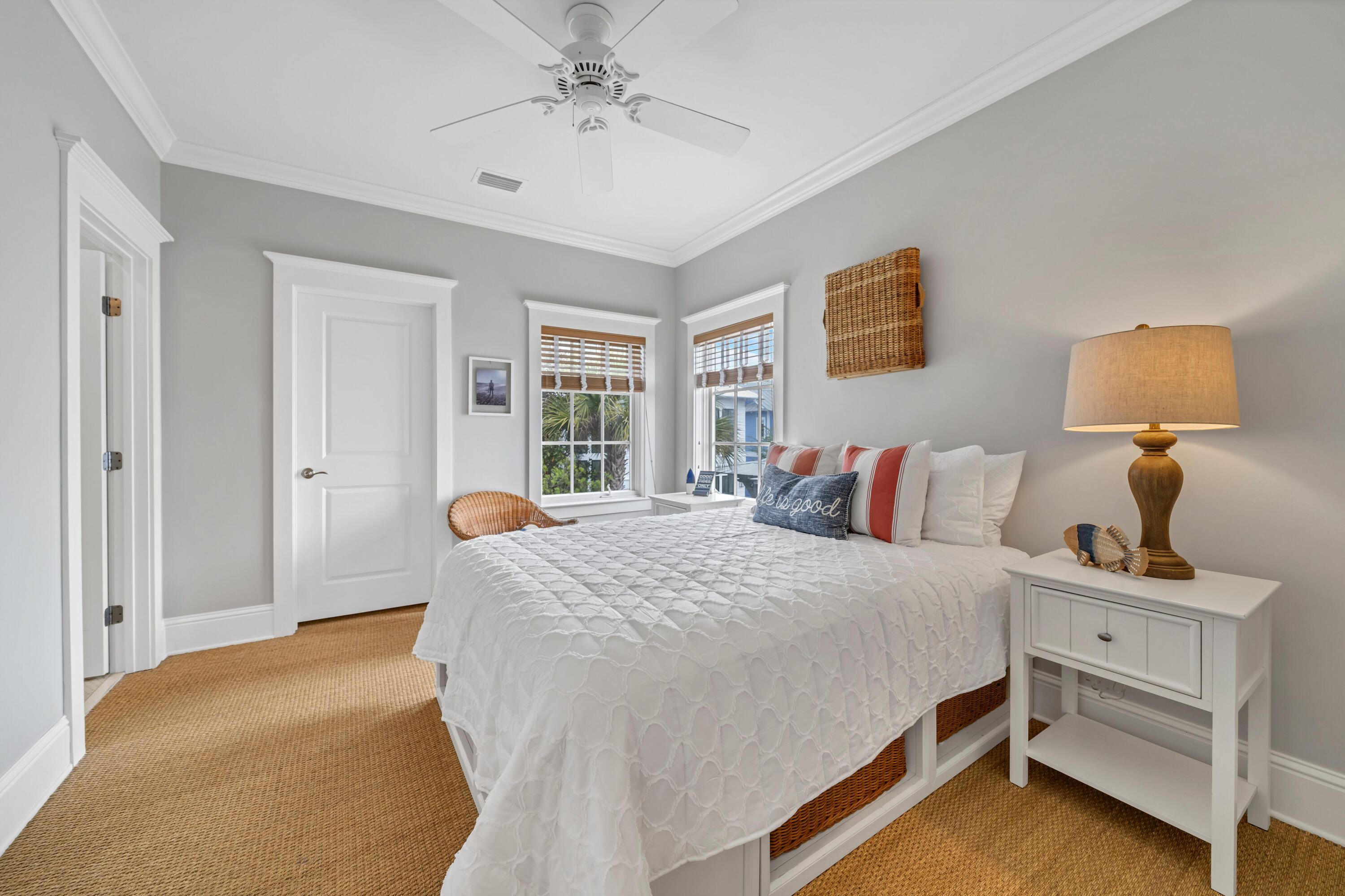 CARILLON BEACH - Residential
