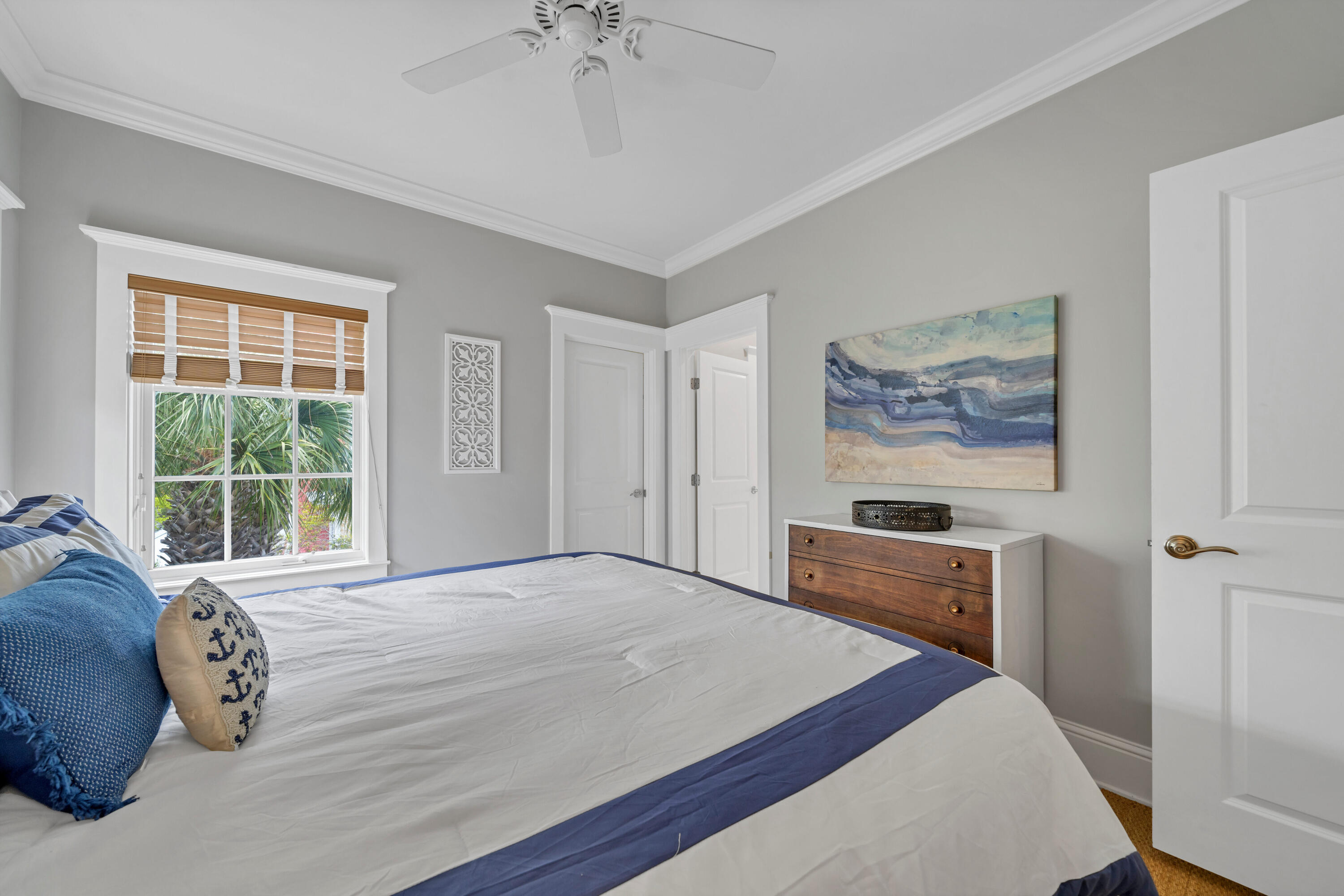 CARILLON BEACH - Residential