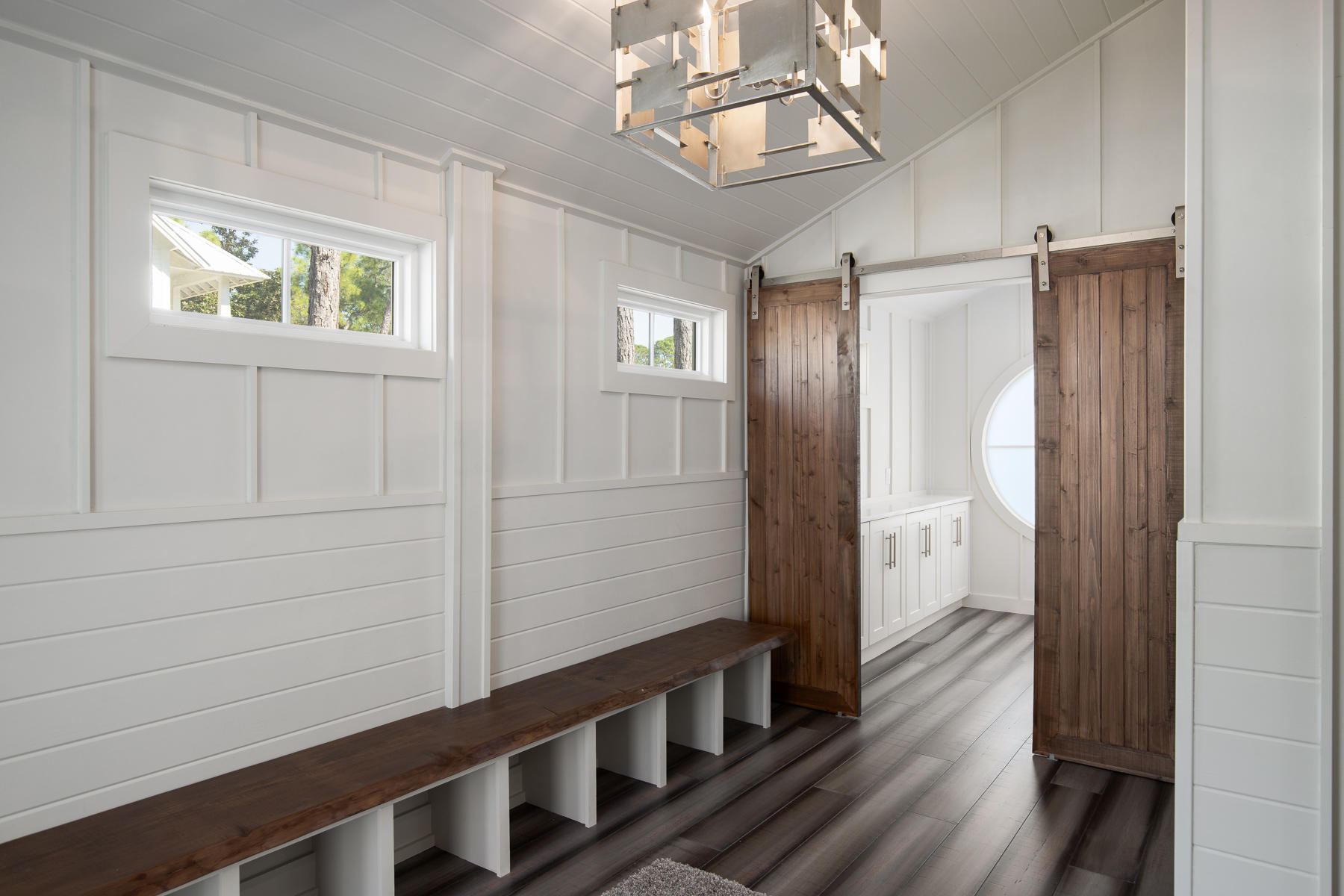 GRAYTON BEACH - Residential