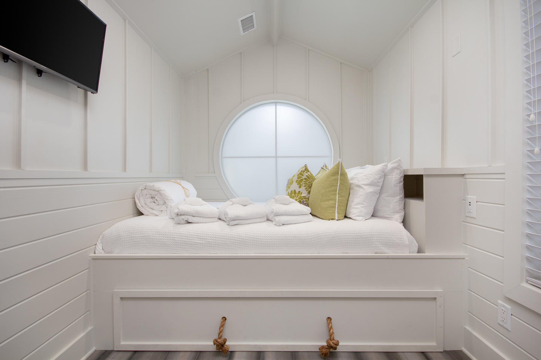 GRAYTON BEACH - Residential