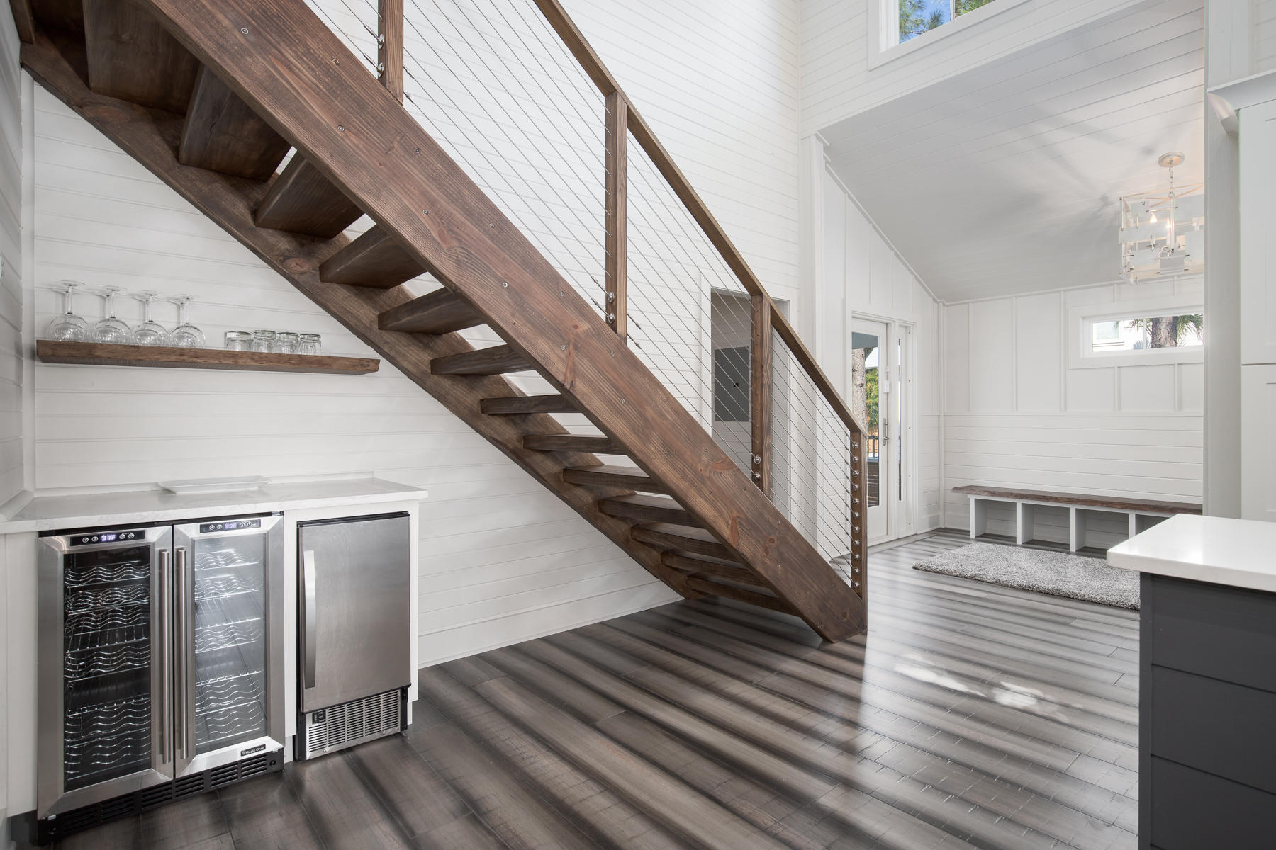 GRAYTON BEACH - Residential