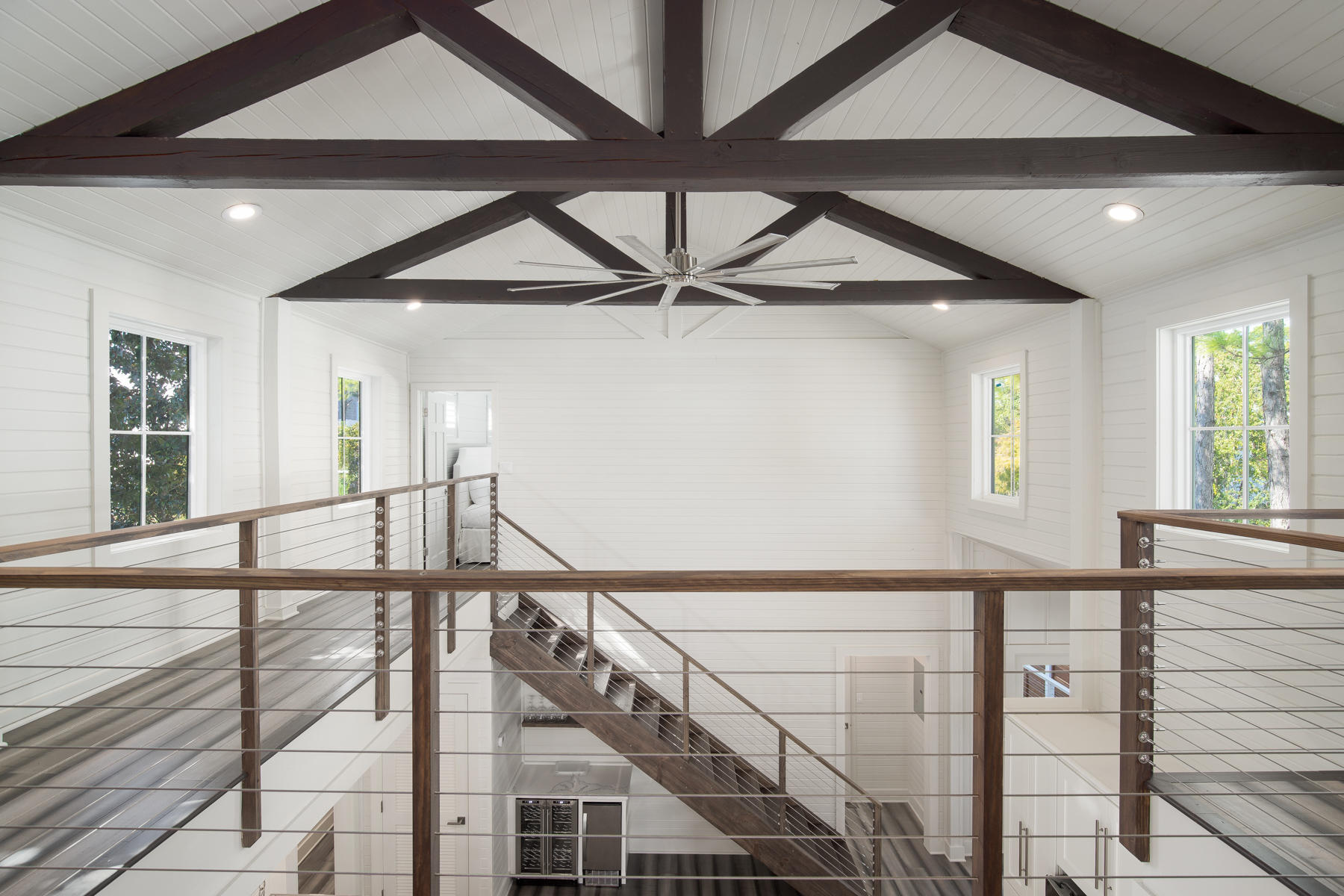 GRAYTON BEACH - Residential