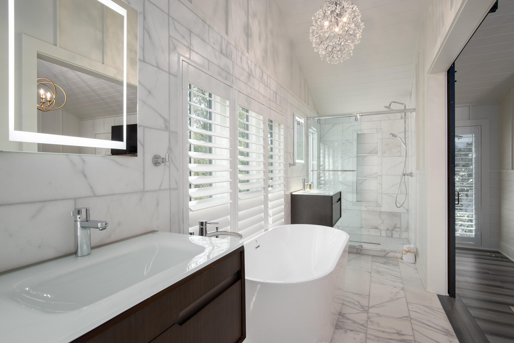 GRAYTON BEACH - Residential