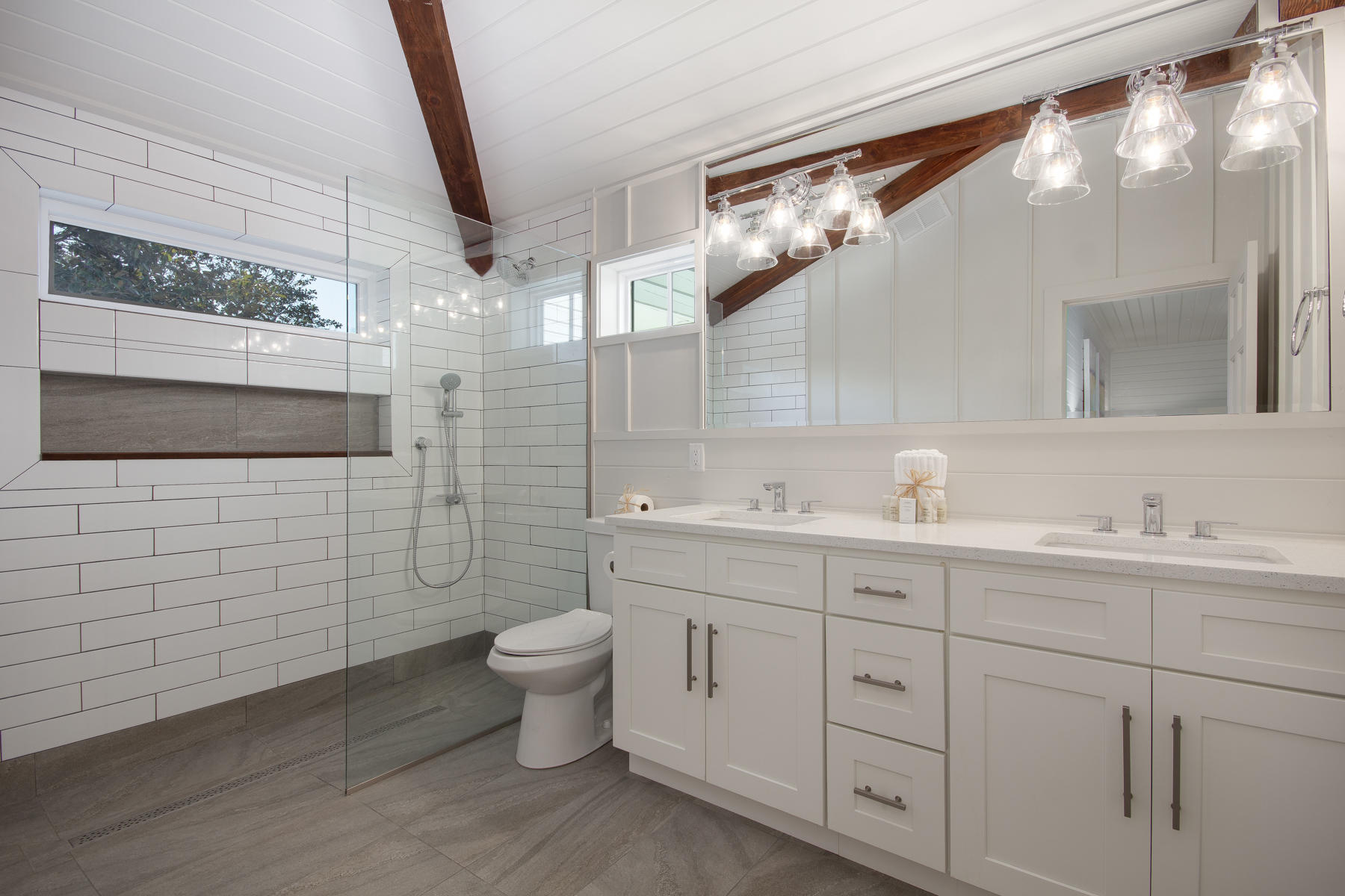 GRAYTON BEACH - Residential