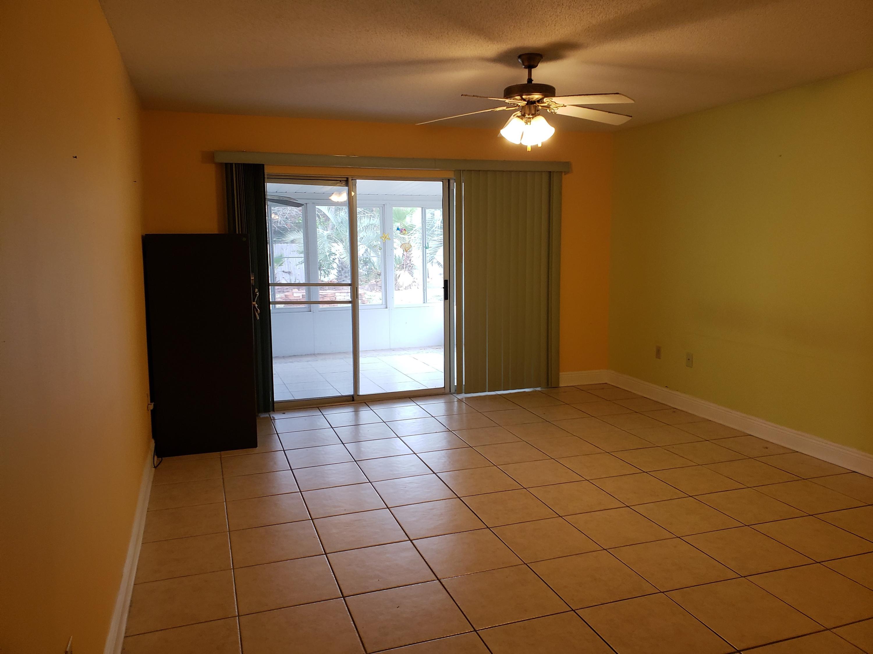 Timberlake Est 1st Addn - Residential Lease