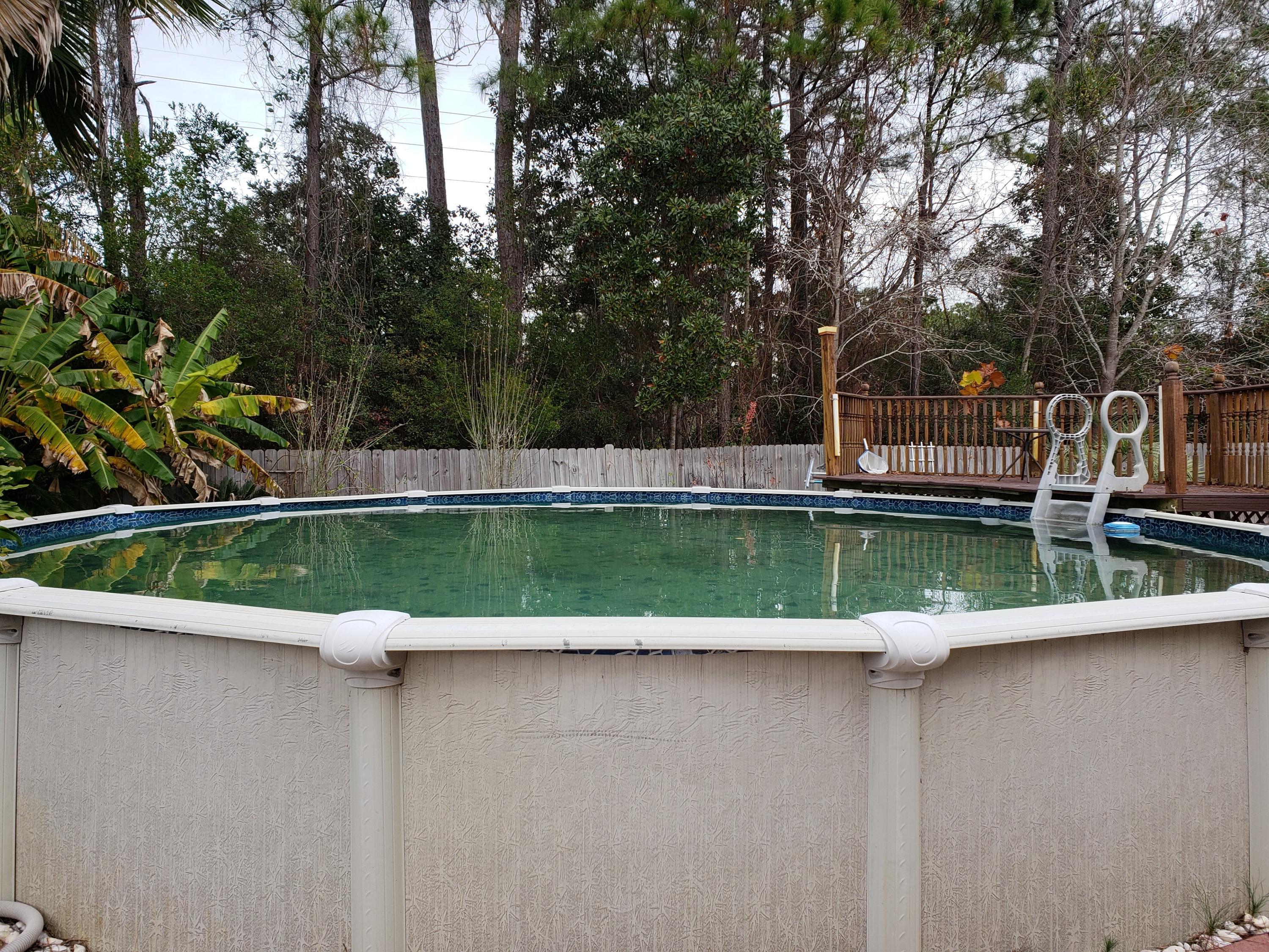 Timberlake Est 1st Addn - Residential Lease