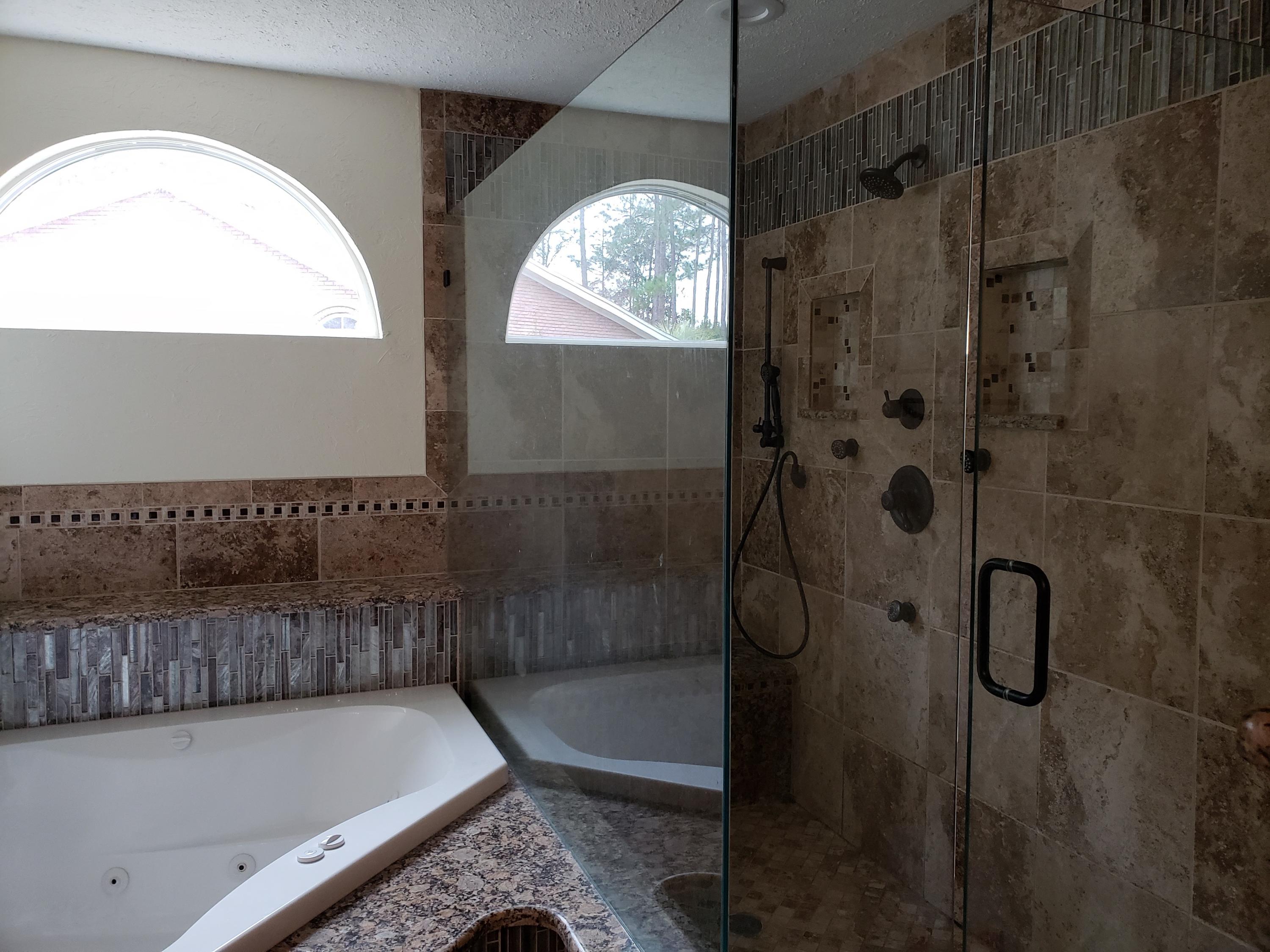 Timberlake Est 1st Addn - Residential Lease