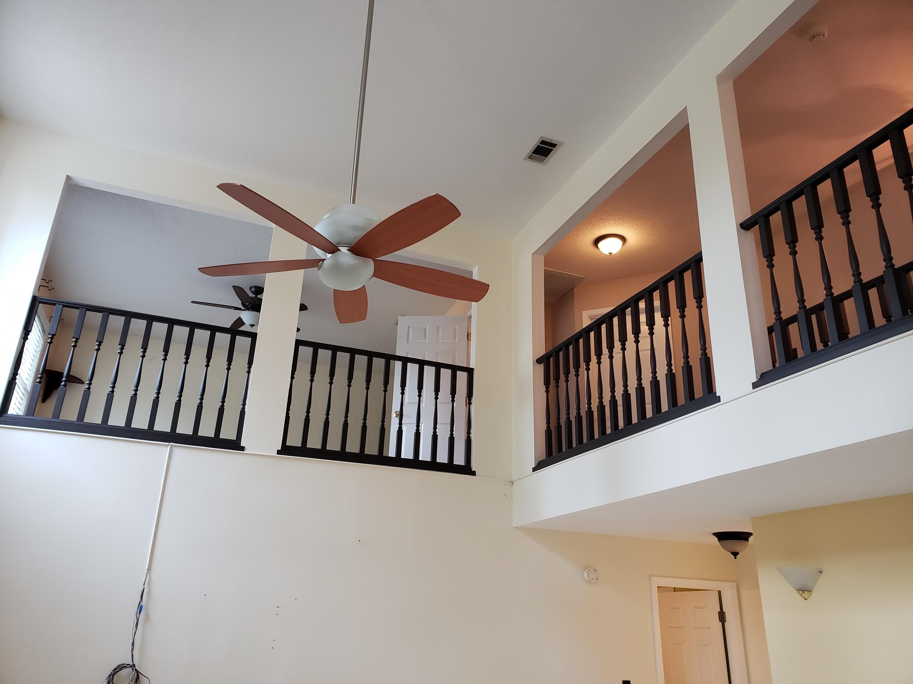 Timberlake Est 1st Addn - Residential Lease