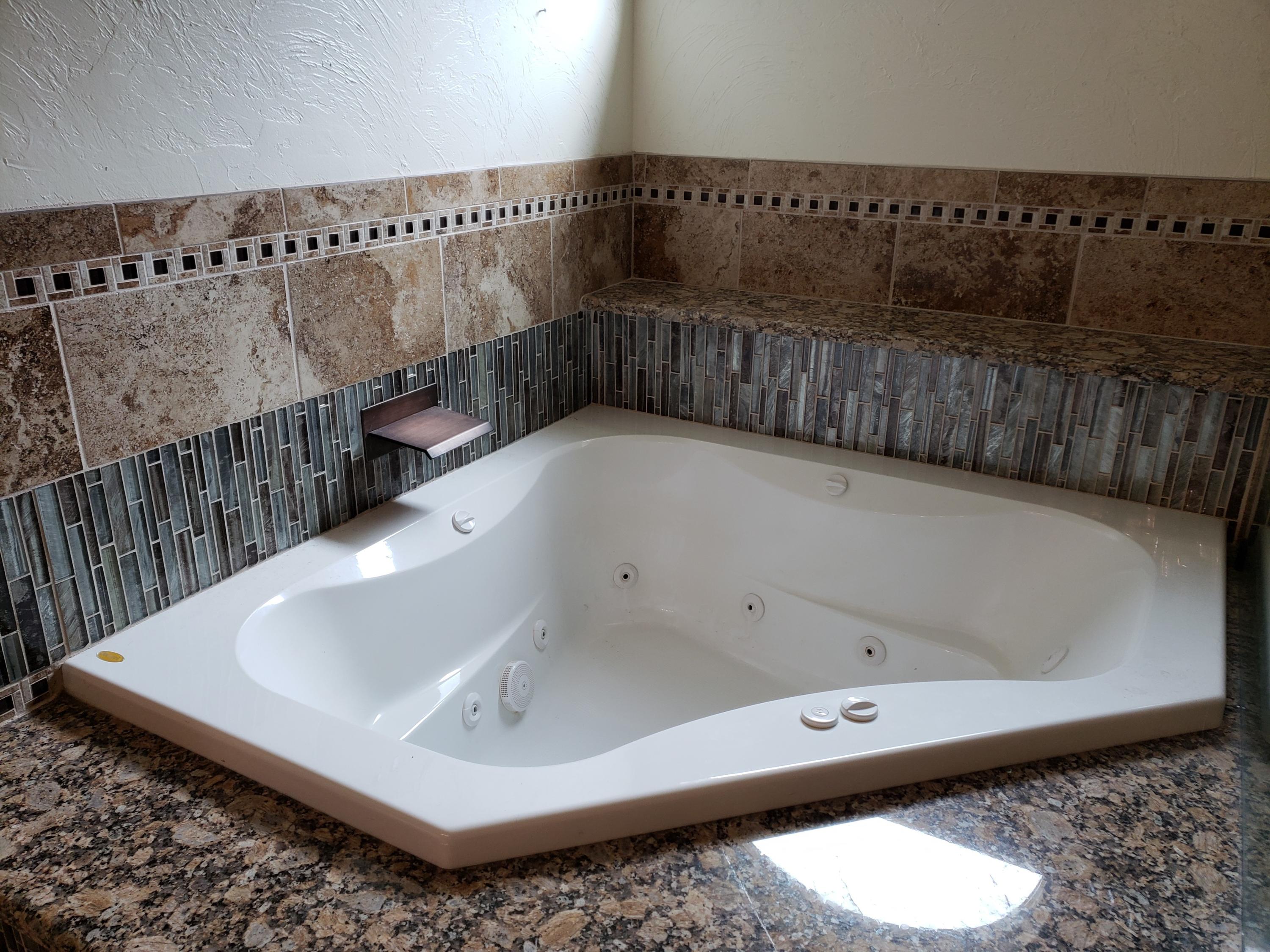 Timberlake Est 1st Addn - Residential Lease