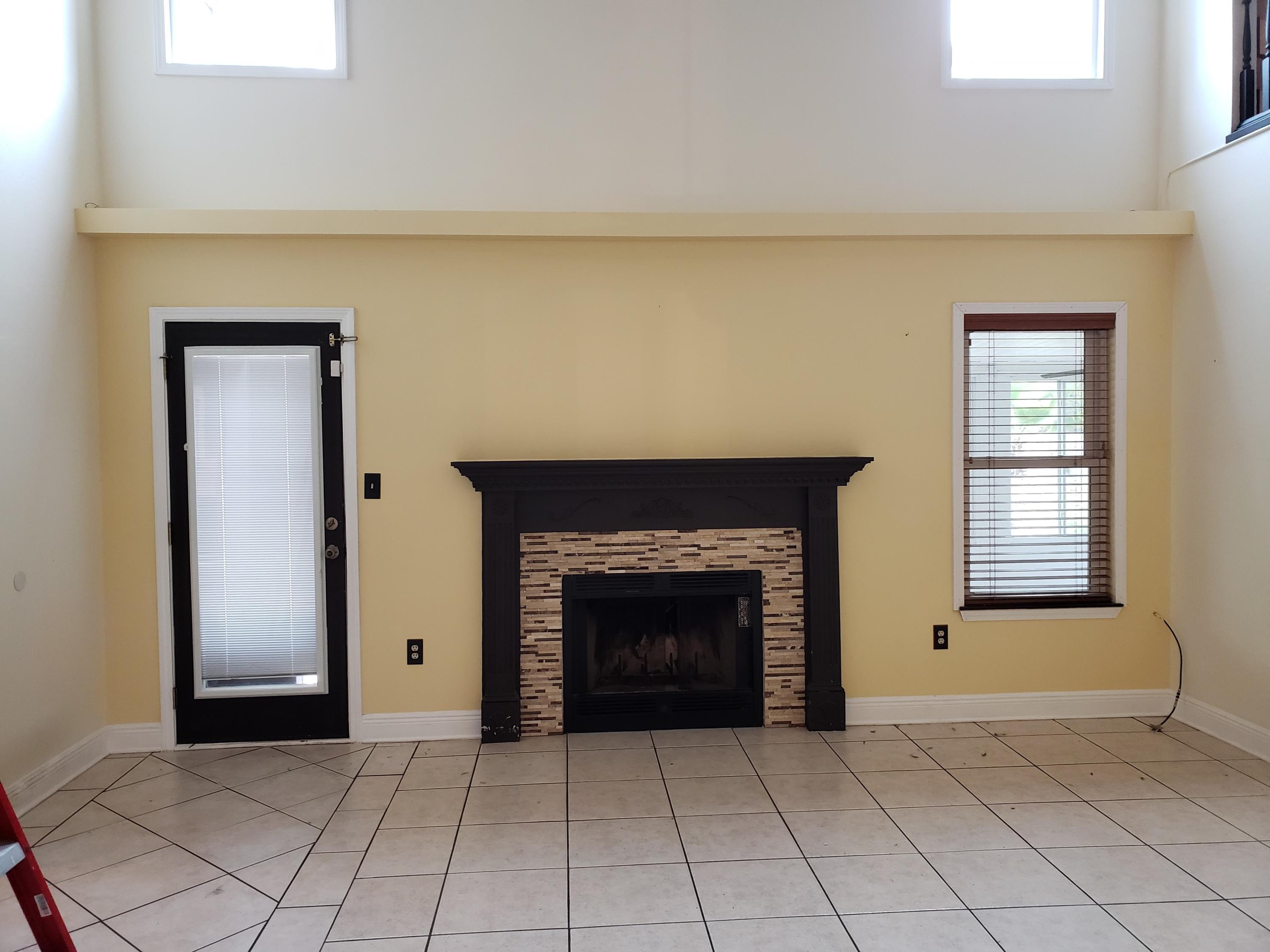 Timberlake Est 1st Addn - Residential Lease