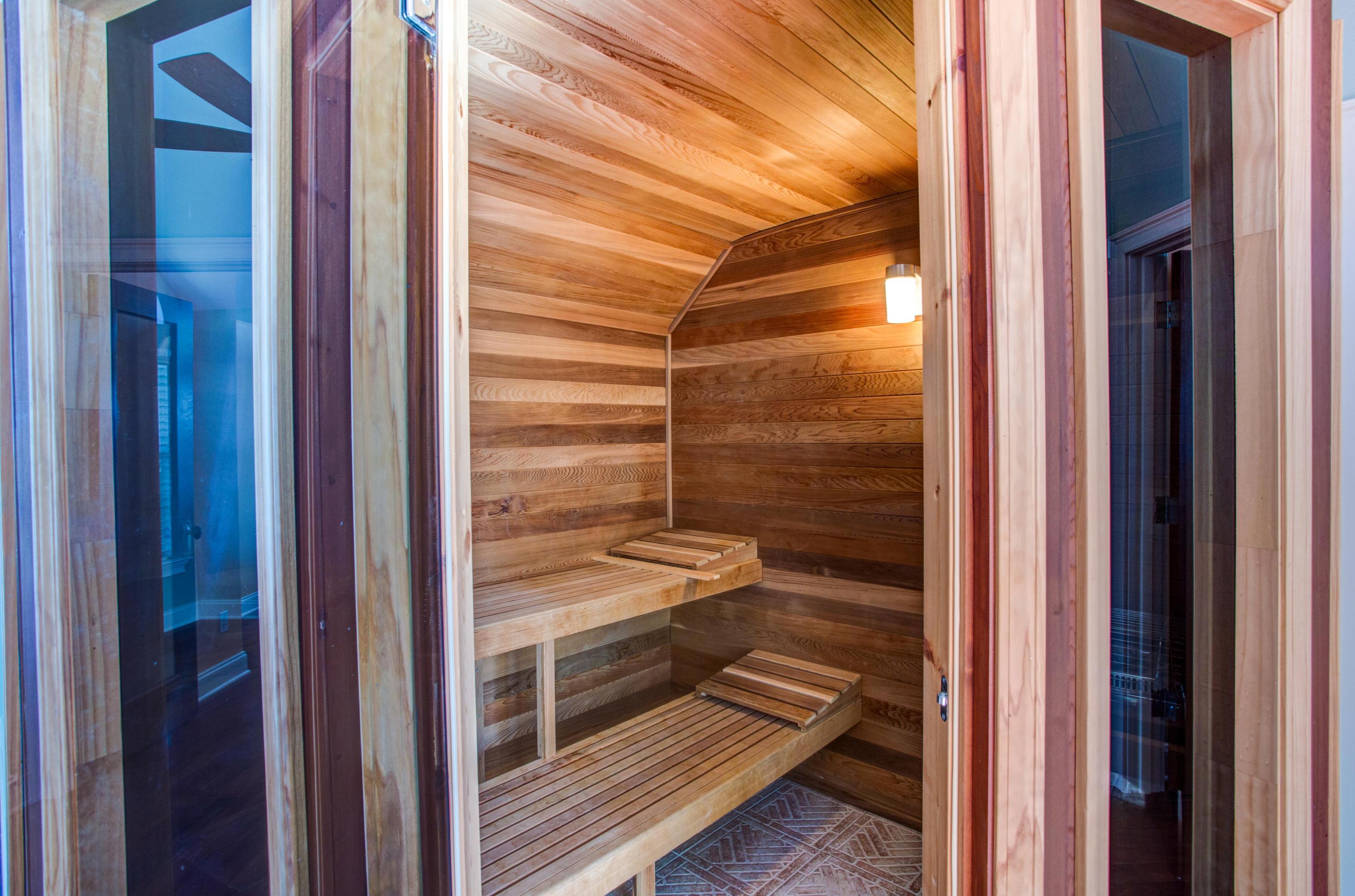 HEWETT POINT UNREC - Residential