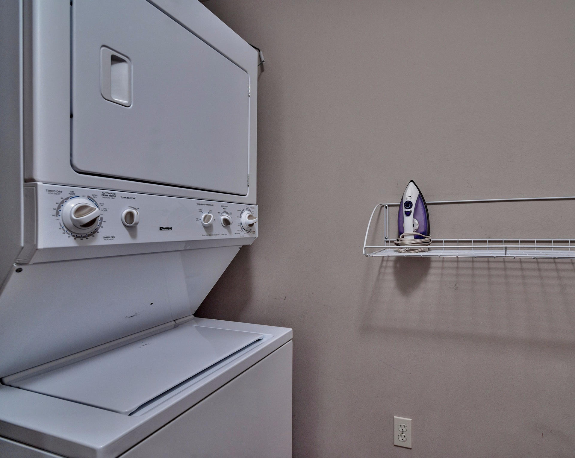 ARIEL DUNES - Residential