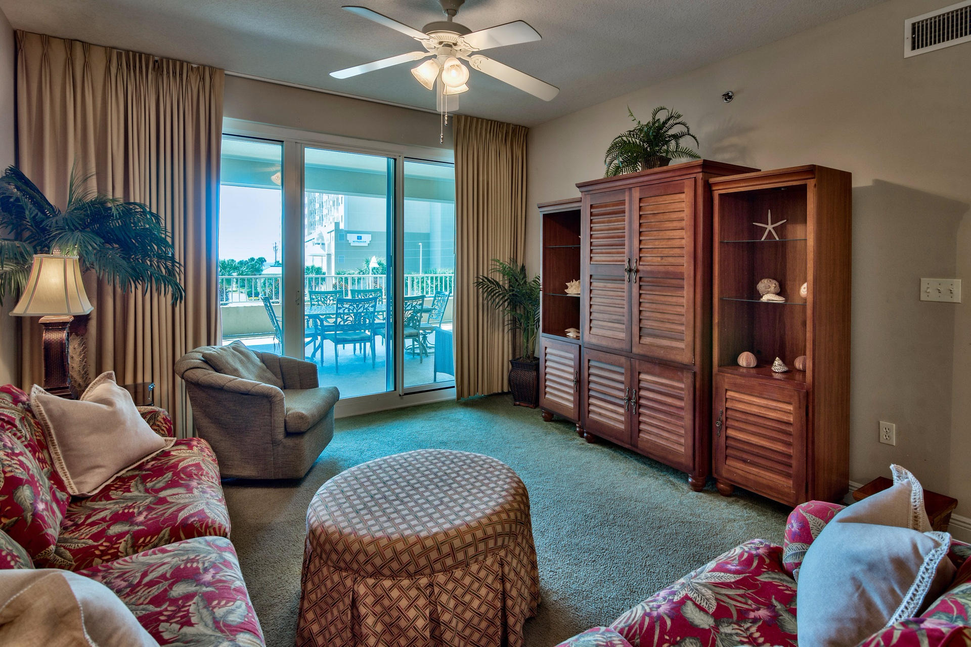 ARIEL DUNES - Residential