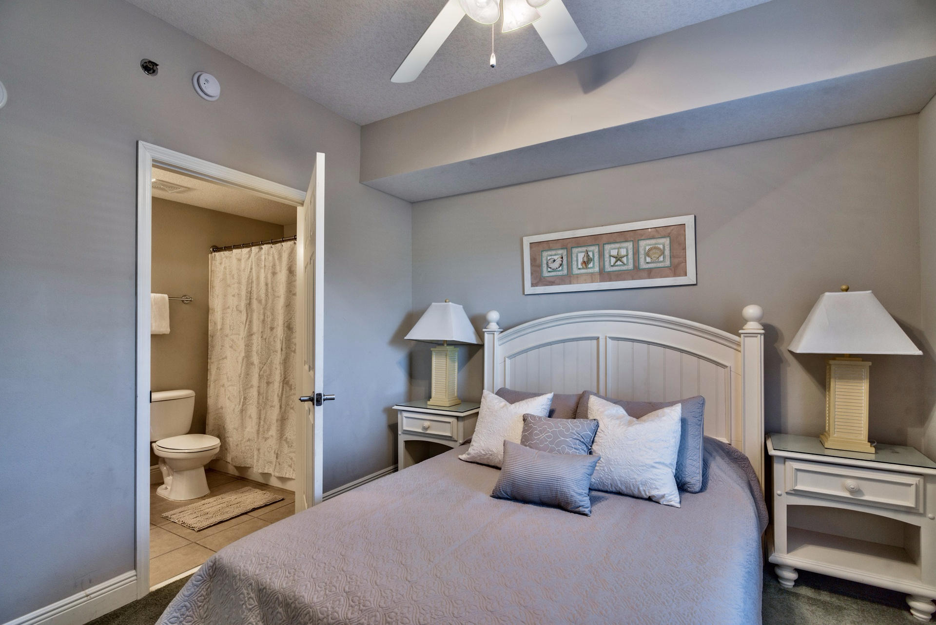 ARIEL DUNES - Residential