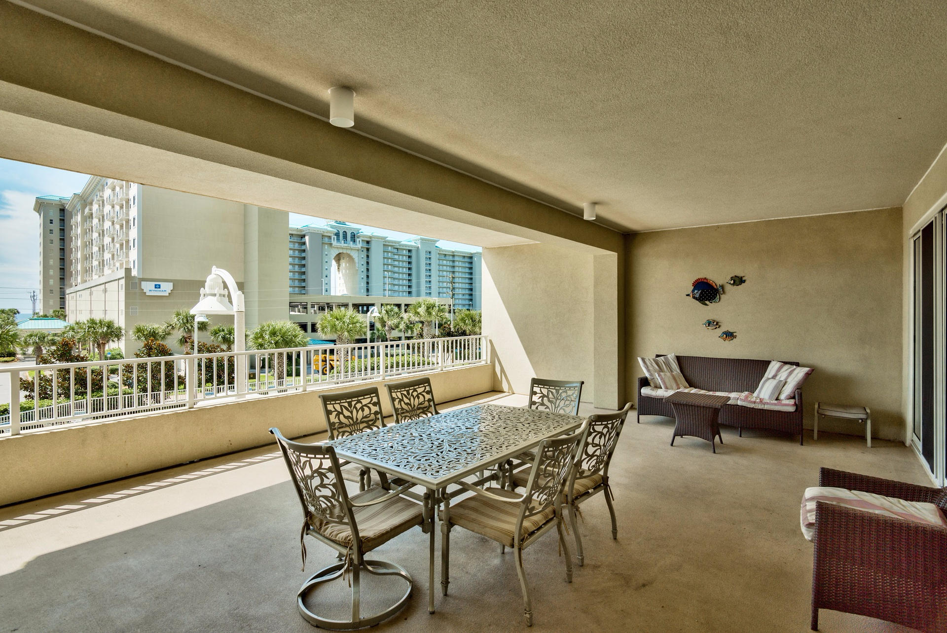 ARIEL DUNES - Residential