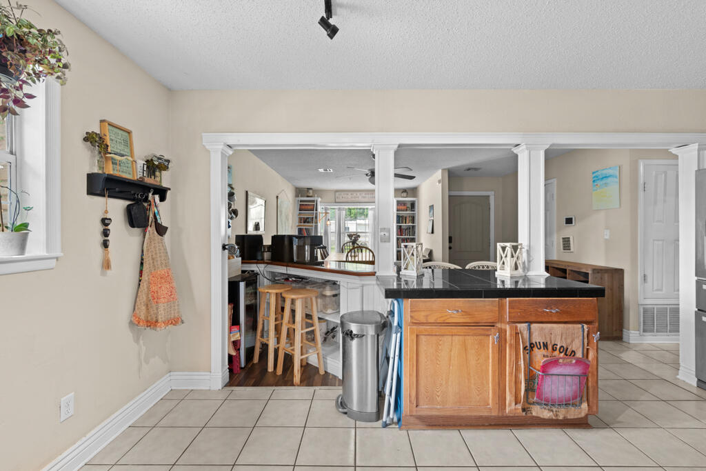 SHARON PARK - Residential