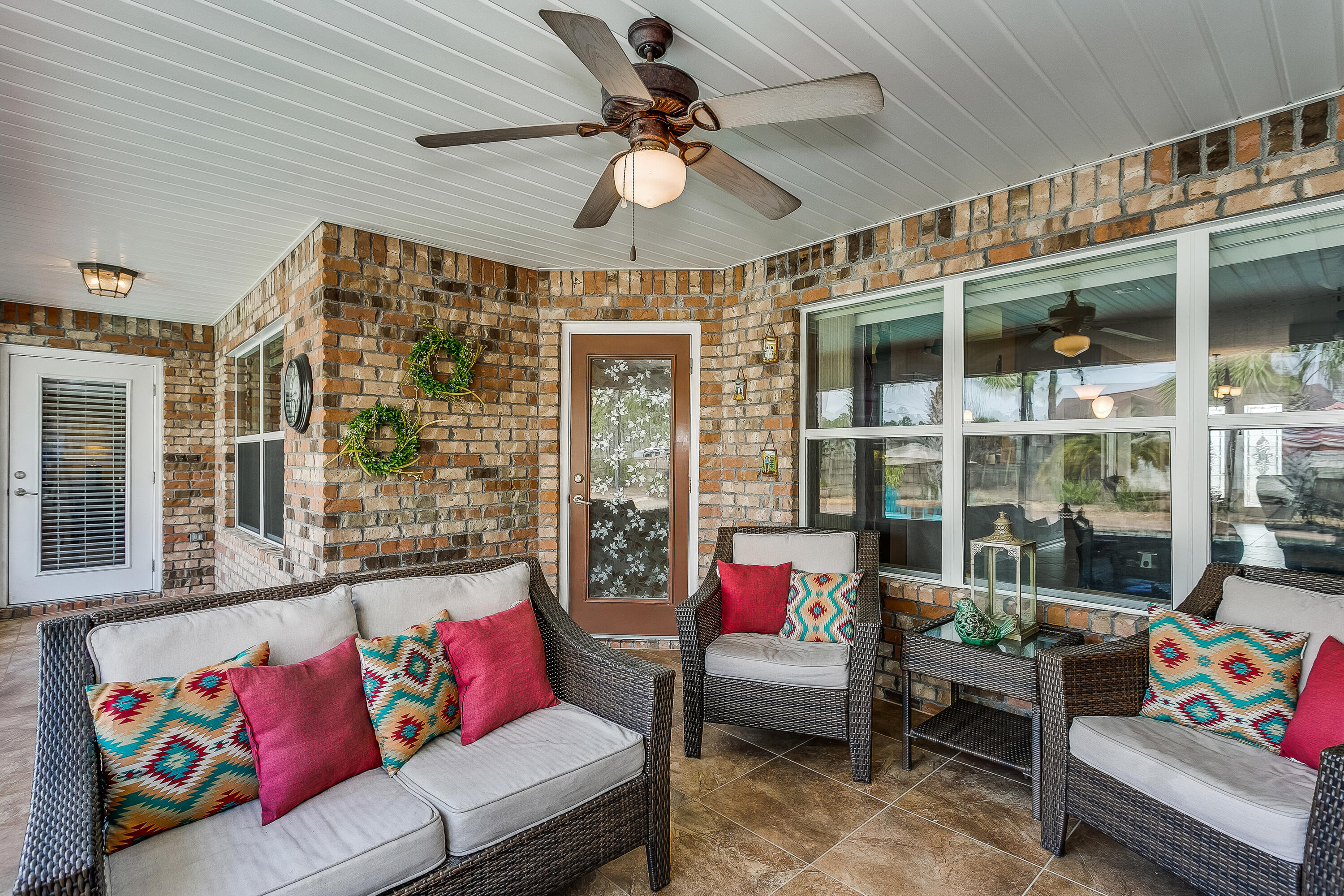 HOLLEY BY THE SEA, 1ST ADD - Residential