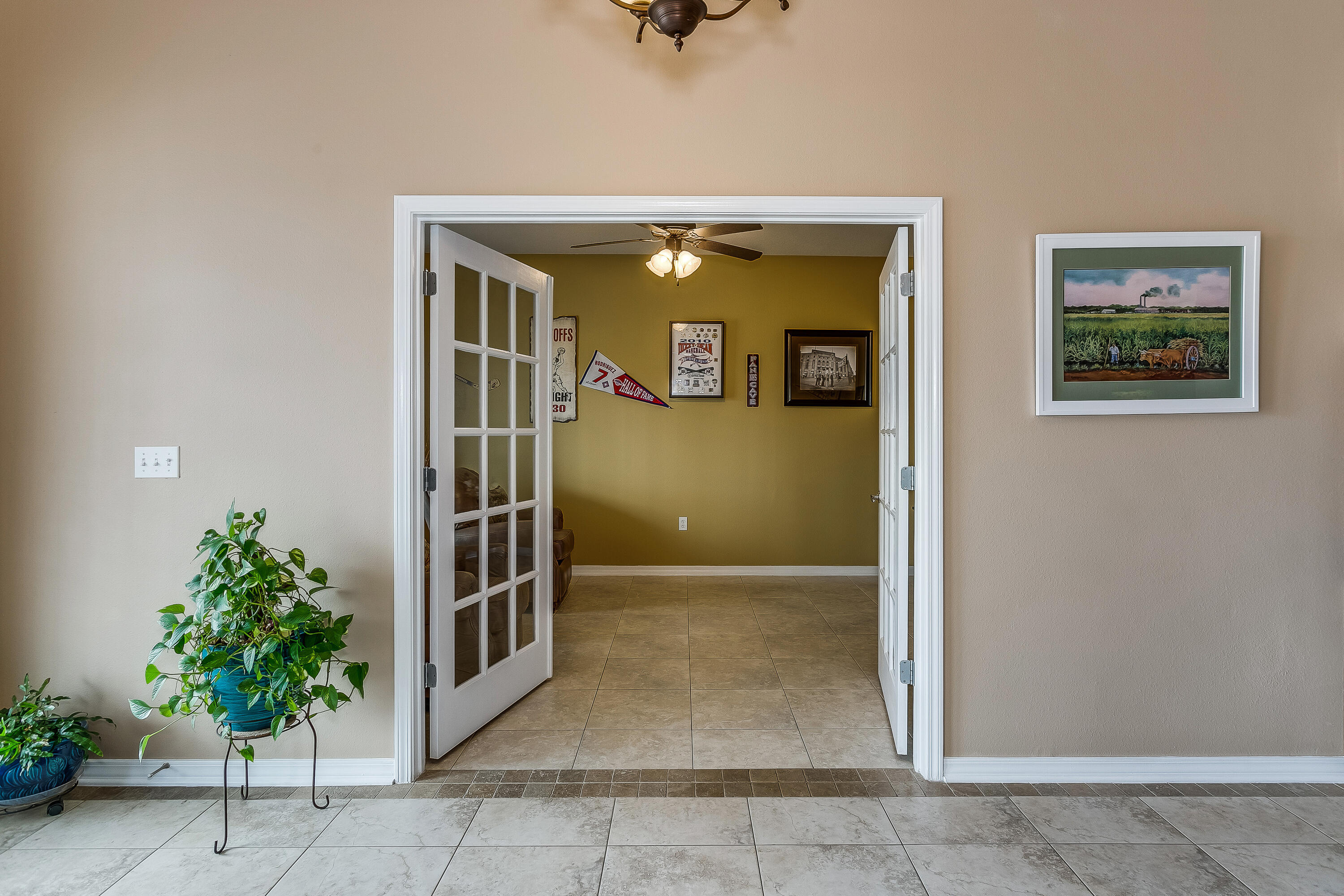 HOLLEY BY THE SEA, 1ST ADD - Residential