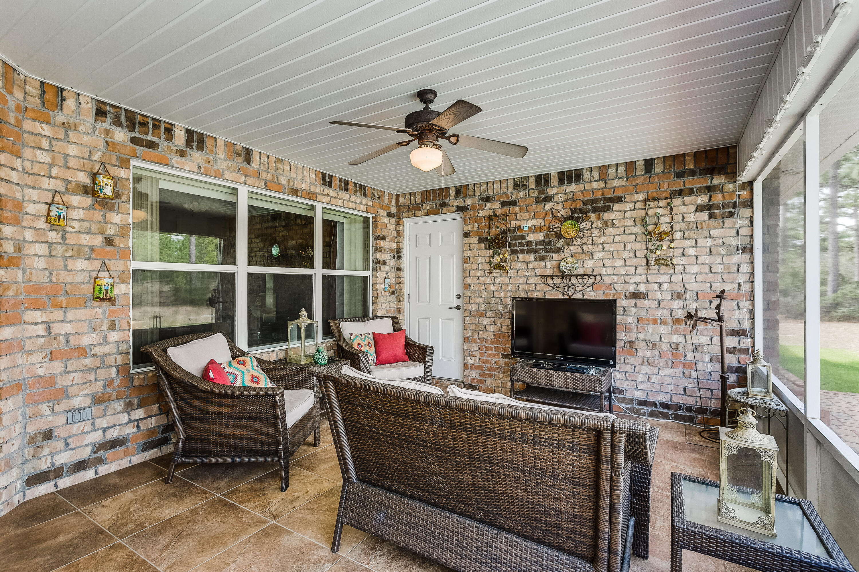 HOLLEY BY THE SEA, 1ST ADD - Residential