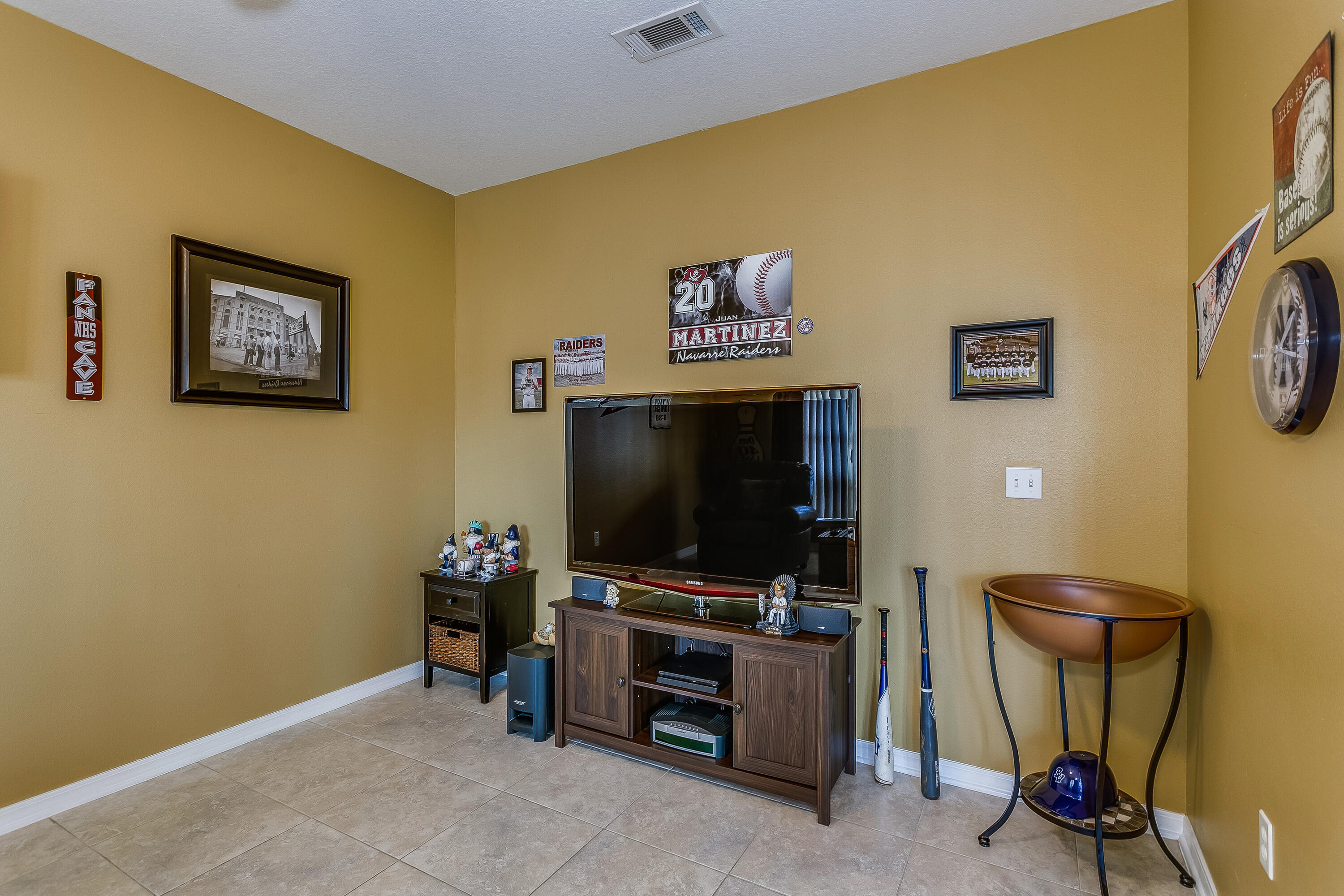 HOLLEY BY THE SEA, 1ST ADD - Residential