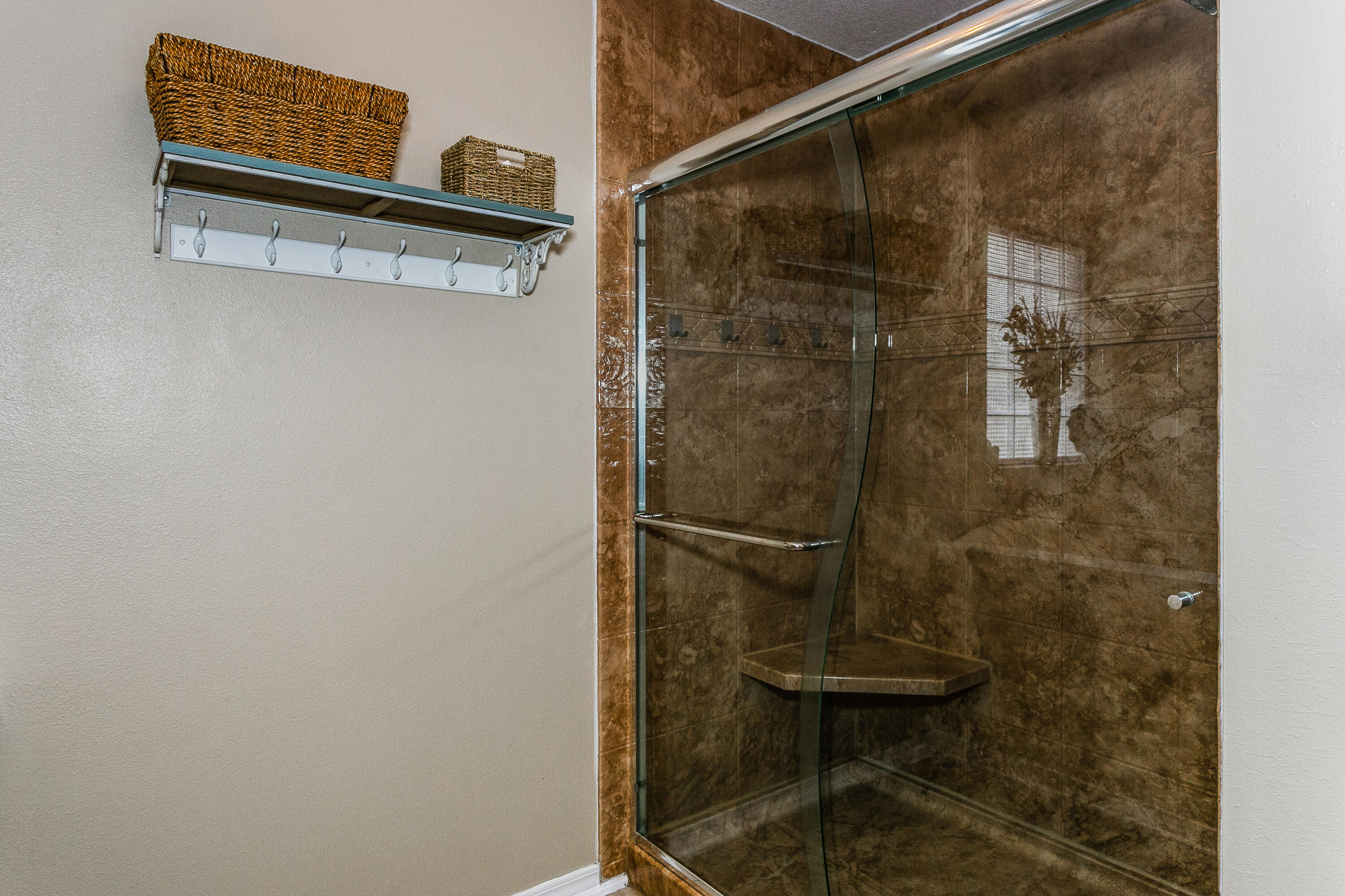 HOLLEY BY THE SEA, 1ST ADD - Residential