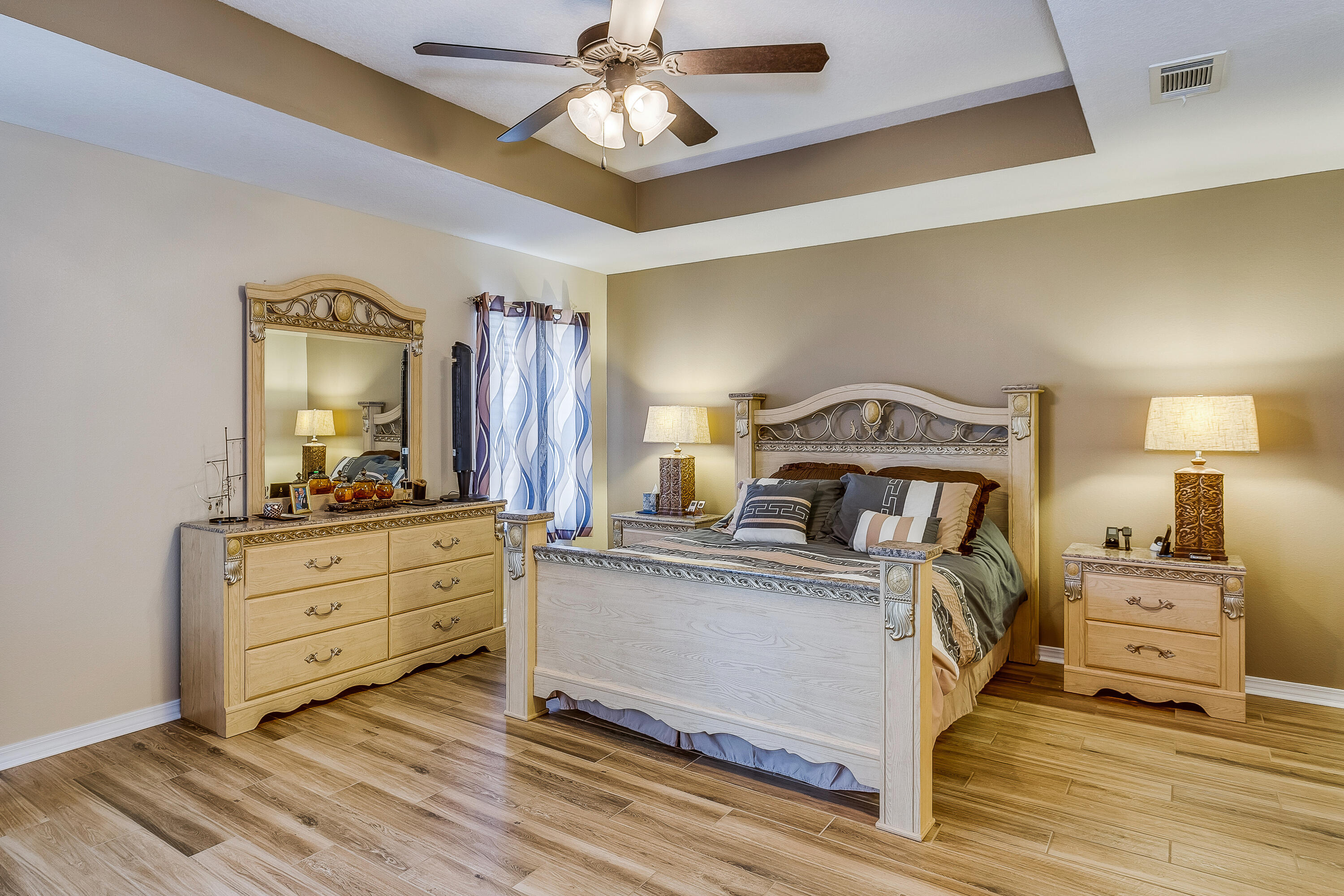 HOLLEY BY THE SEA, 1ST ADD - Residential