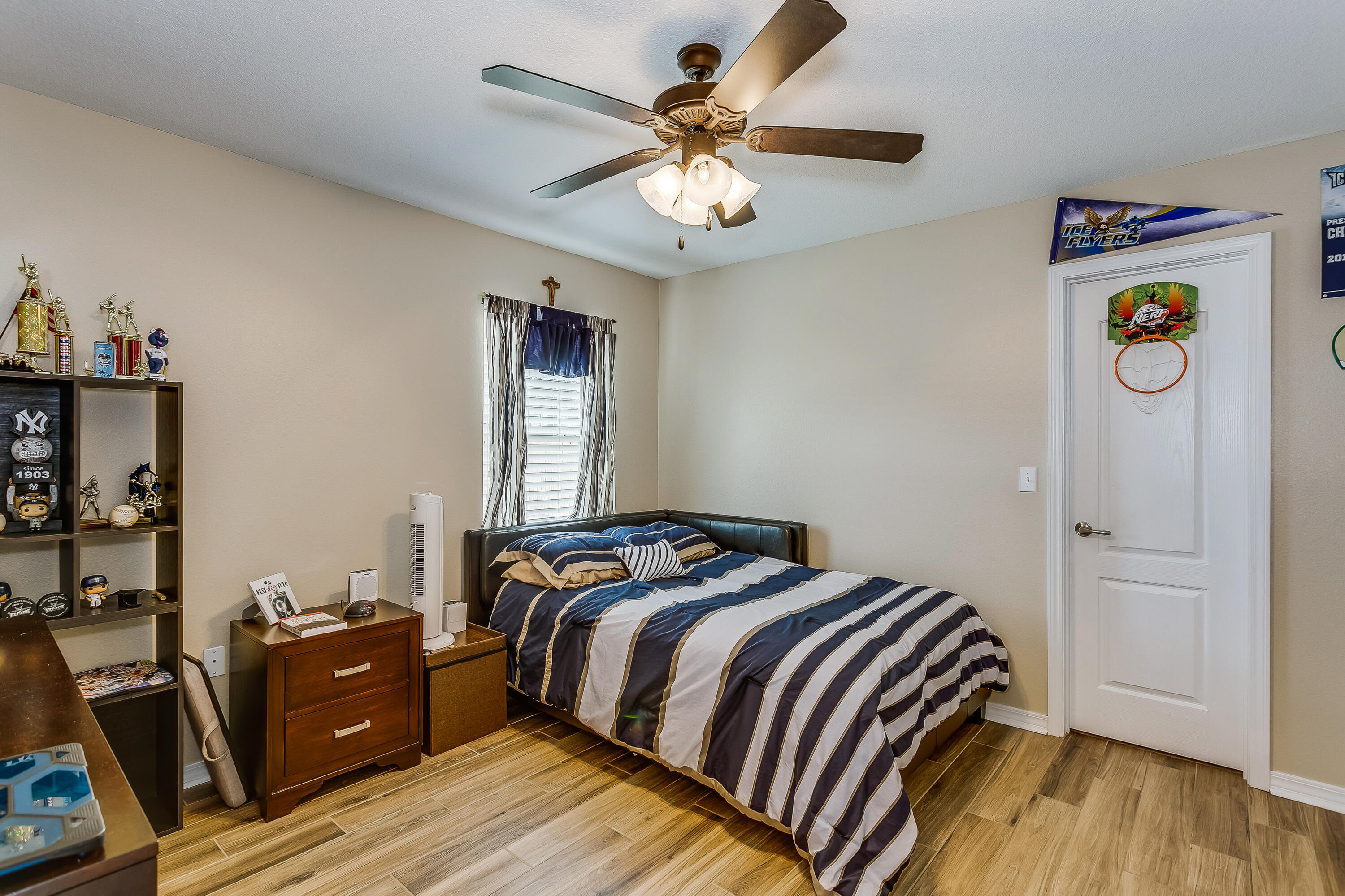 HOLLEY BY THE SEA, 1ST ADD - Residential