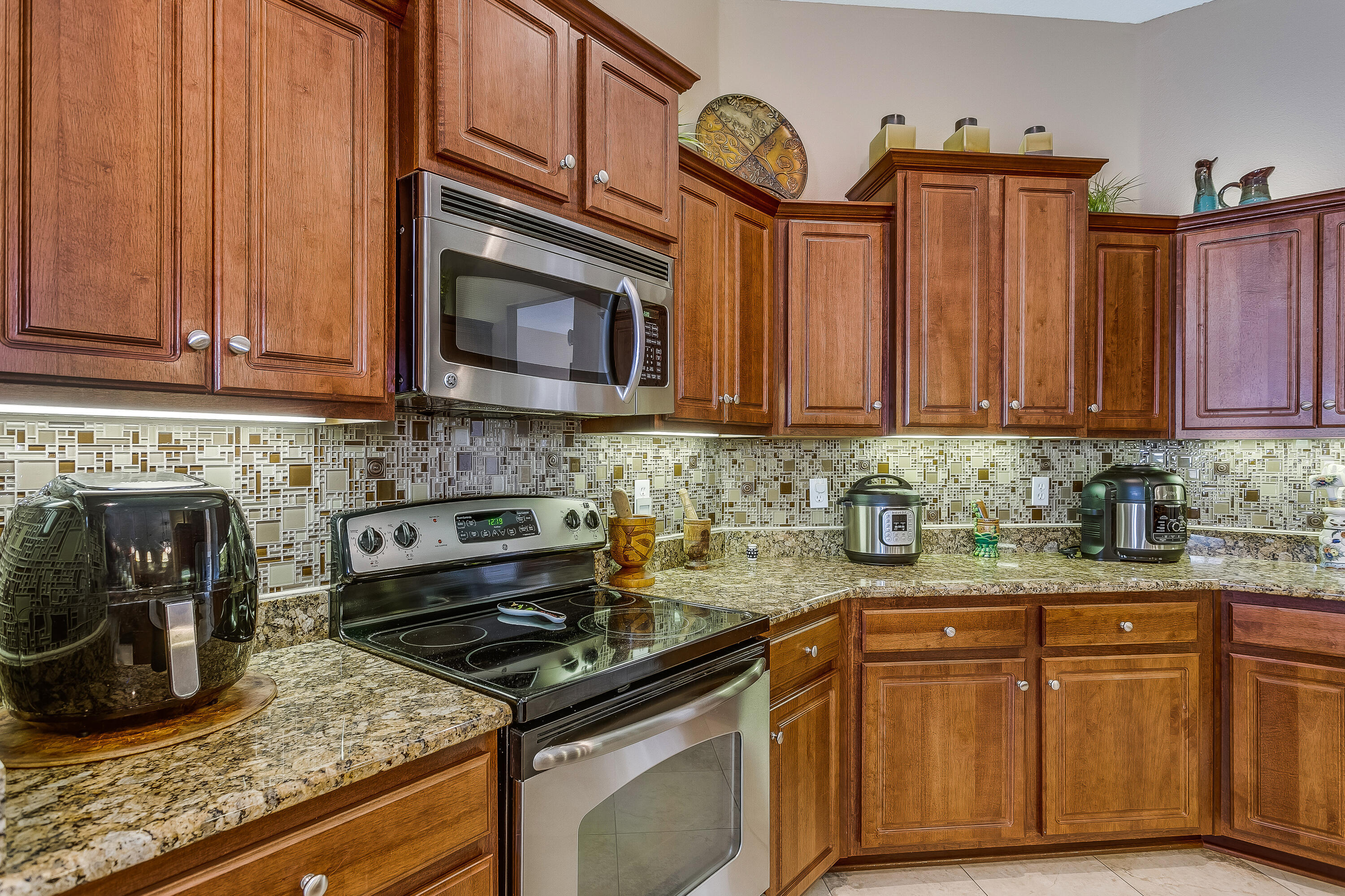 HOLLEY BY THE SEA, 1ST ADD - Residential