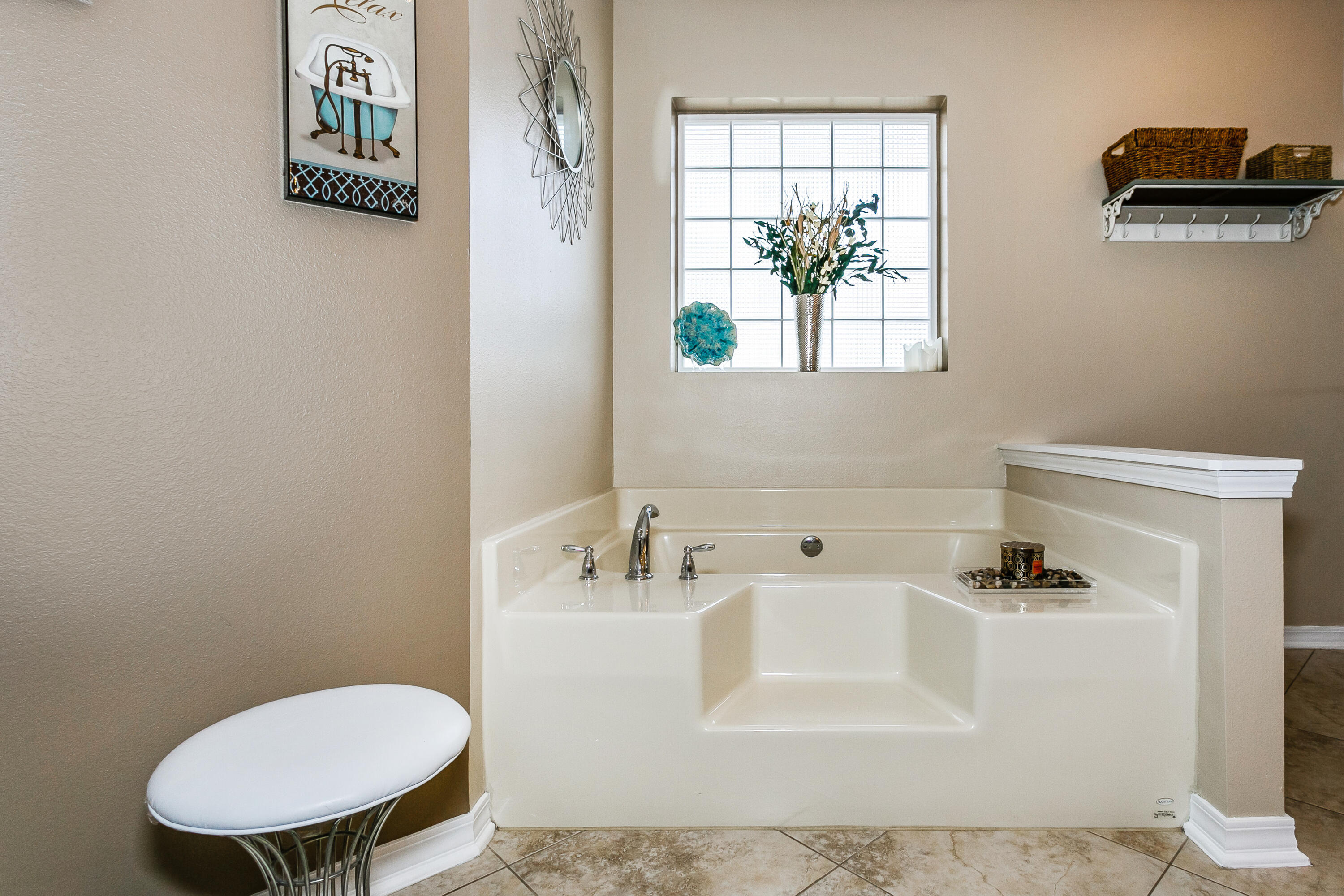 HOLLEY BY THE SEA, 1ST ADD - Residential