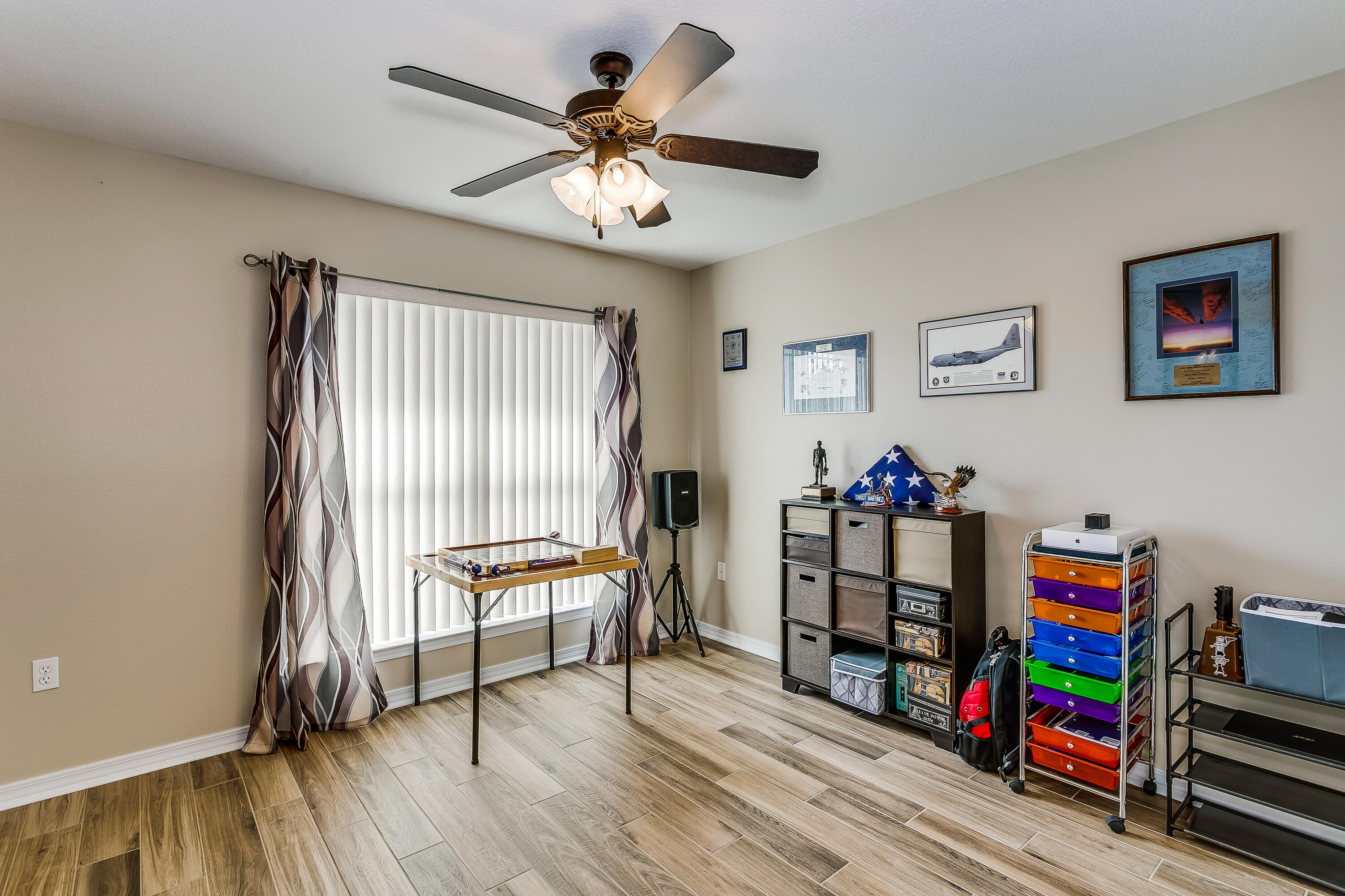 HOLLEY BY THE SEA, 1ST ADD - Residential