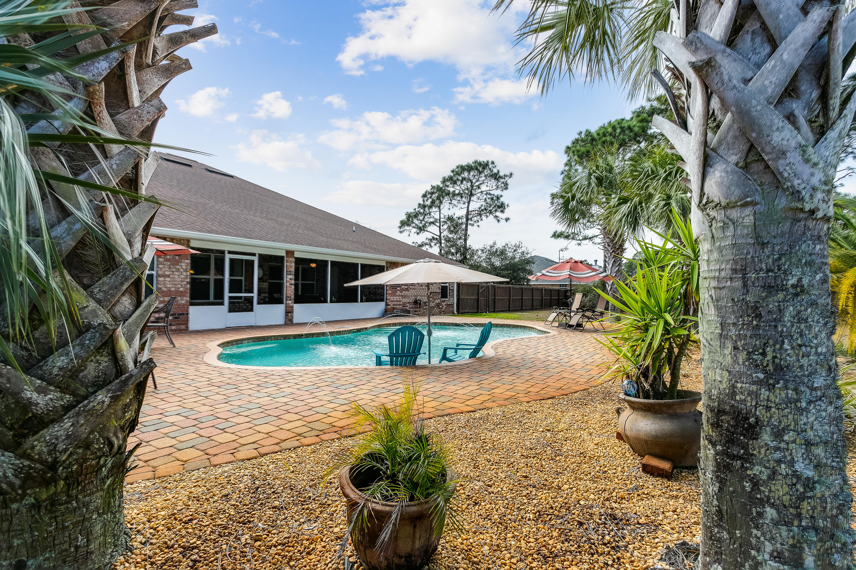 HOLLEY BY THE SEA, 1ST ADD - Residential