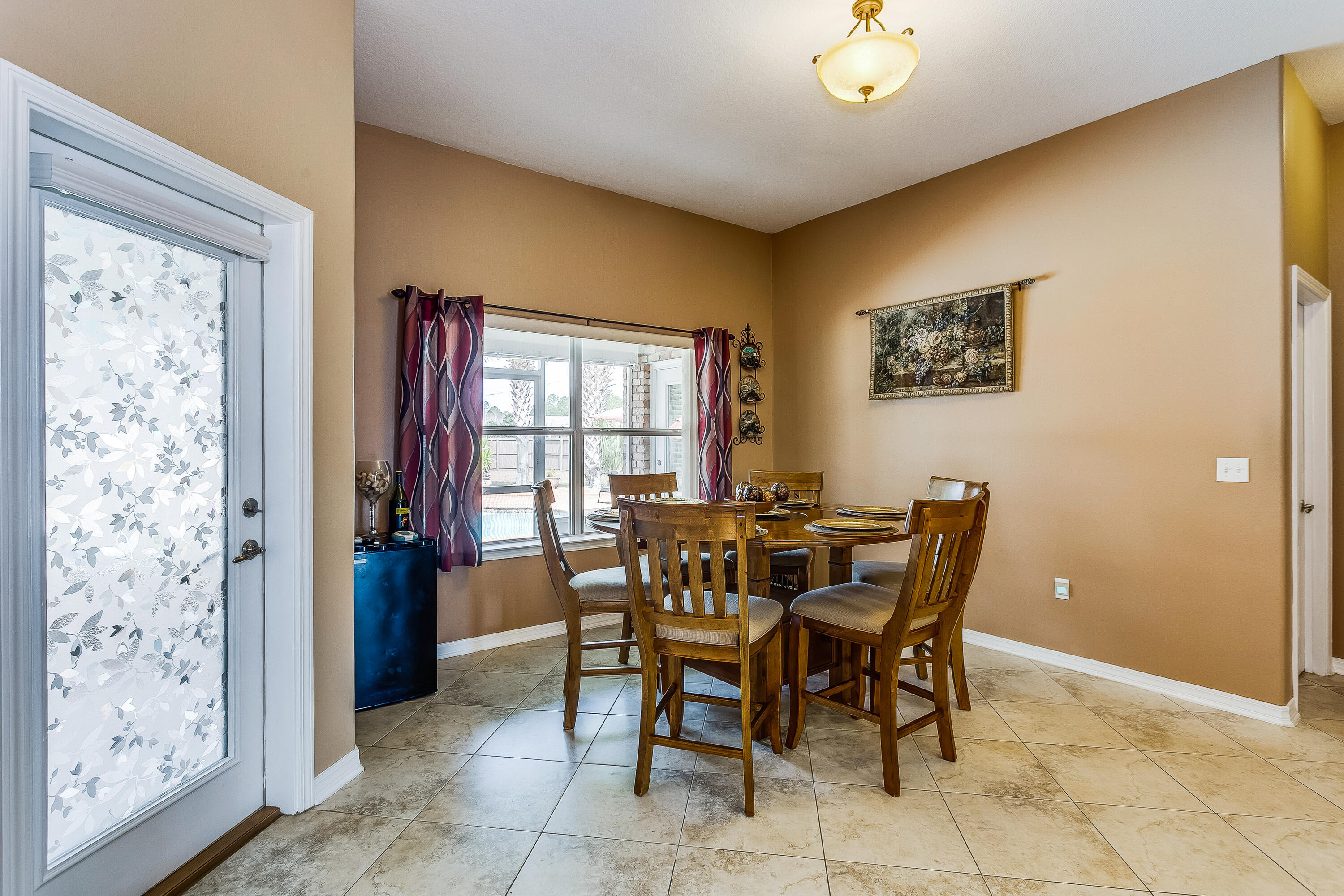 HOLLEY BY THE SEA, 1ST ADD - Residential