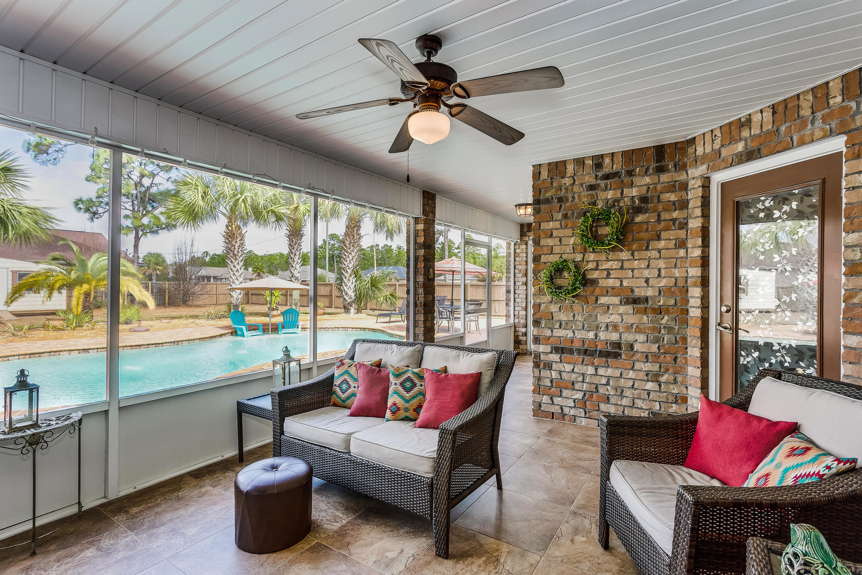 HOLLEY BY THE SEA, 1ST ADD - Residential