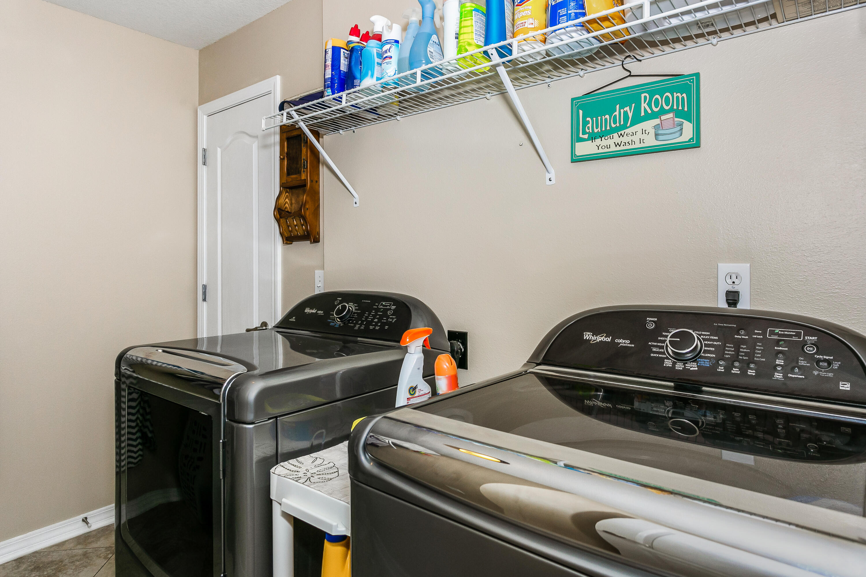 HOLLEY BY THE SEA, 1ST ADD - Residential