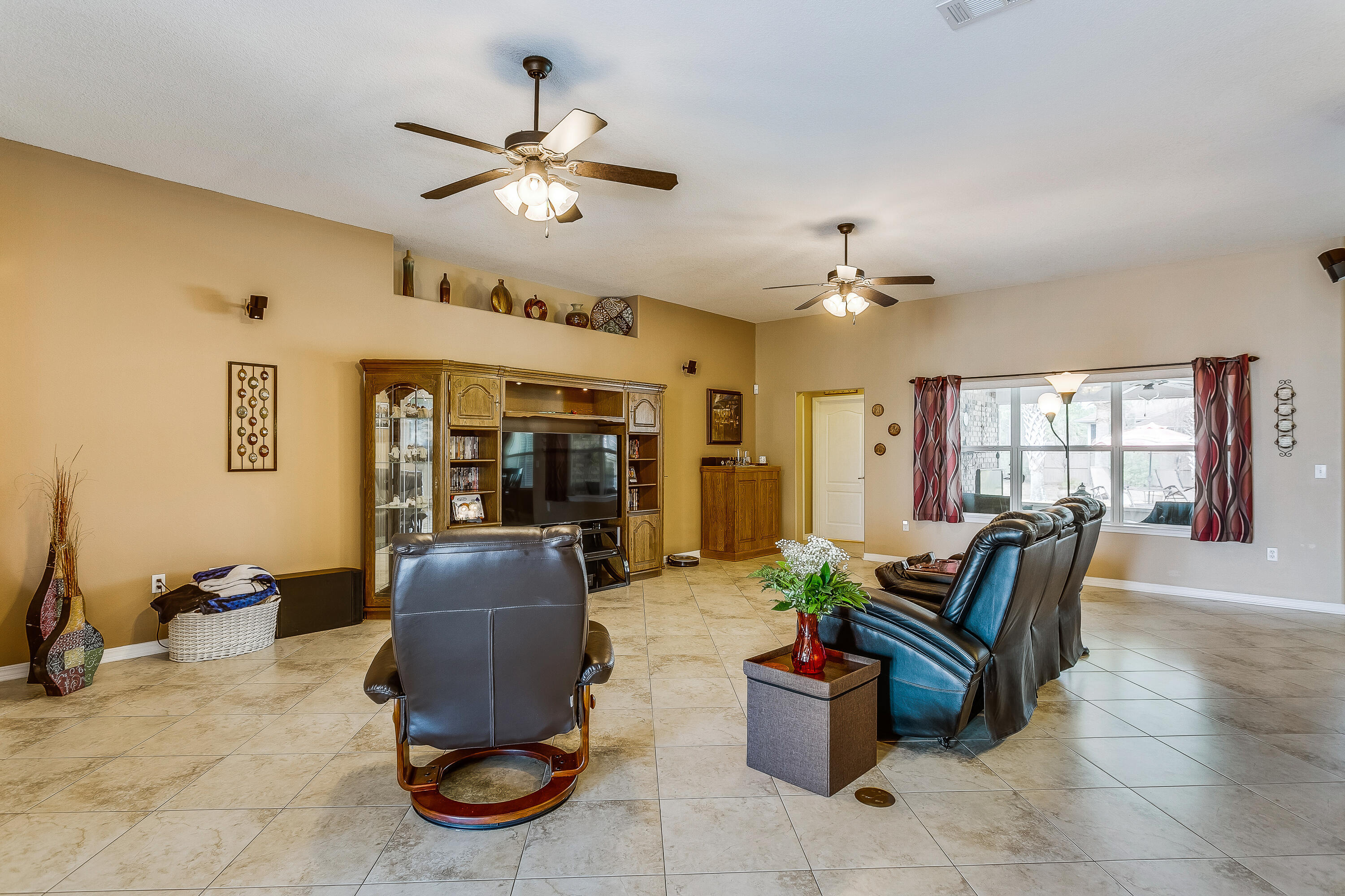 HOLLEY BY THE SEA, 1ST ADD - Residential