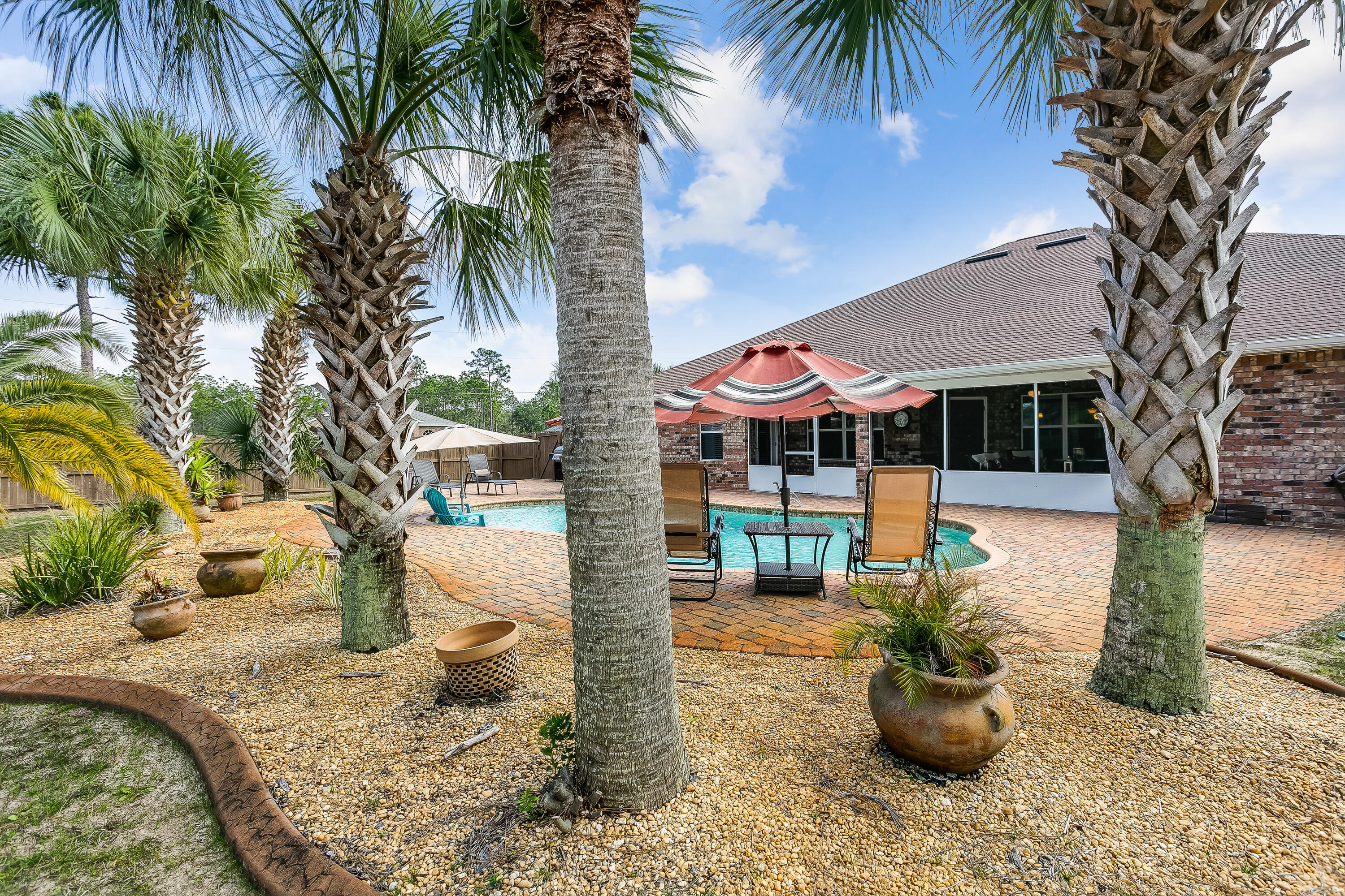 HOLLEY BY THE SEA, 1ST ADD - Residential