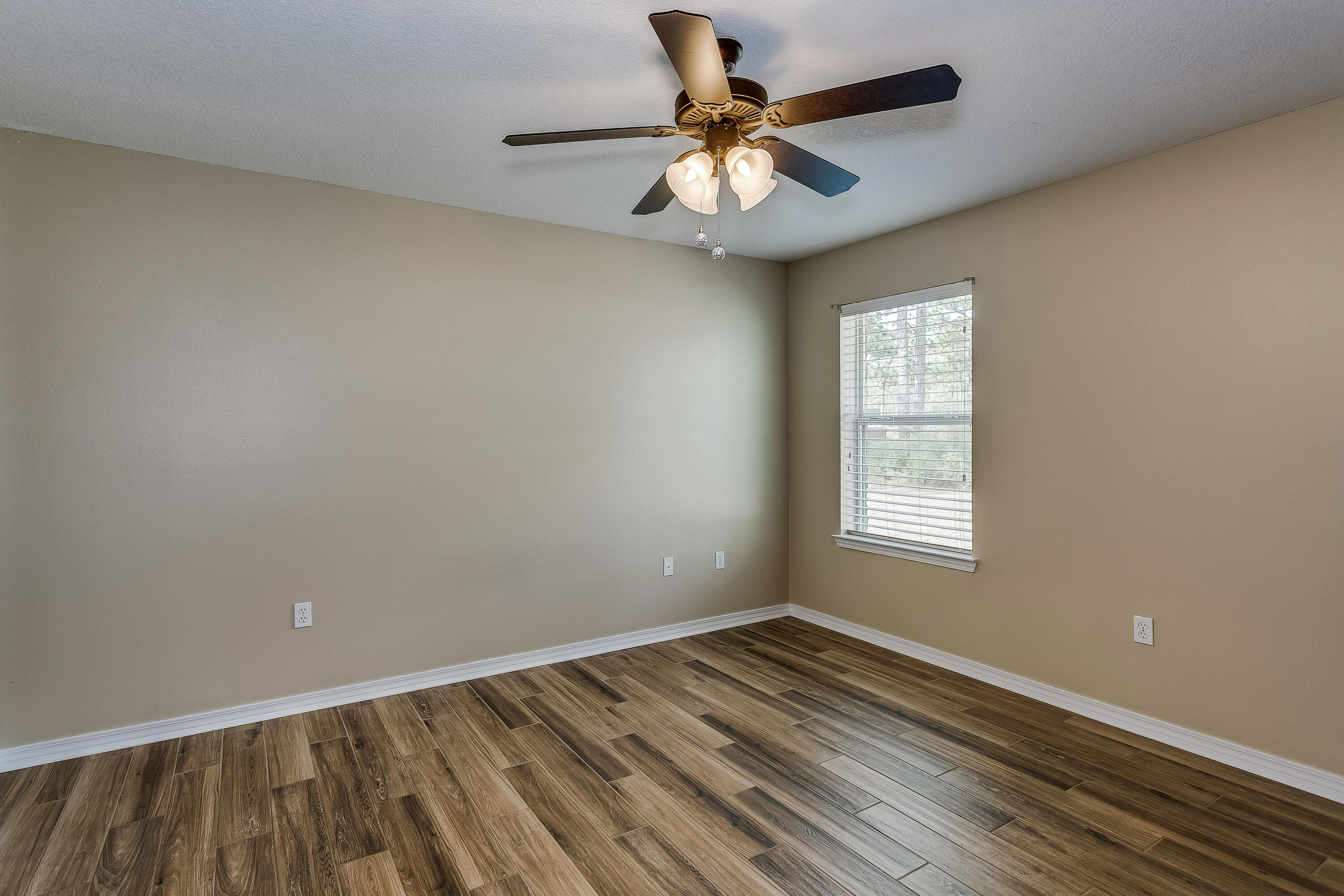 HOLLEY BY THE SEA, 1ST ADD - Residential