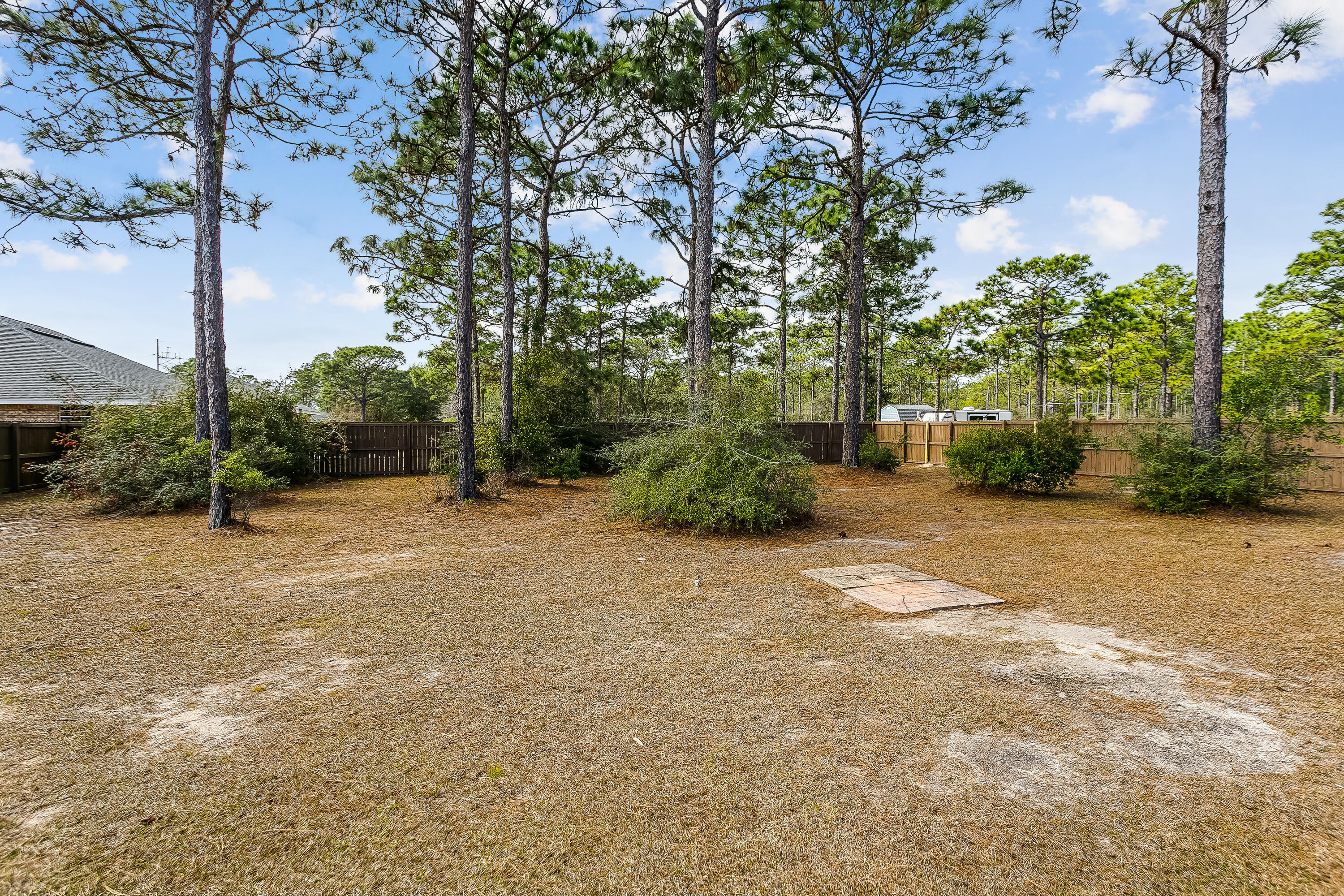 HOLLEY BY THE SEA, 1ST ADD - Residential