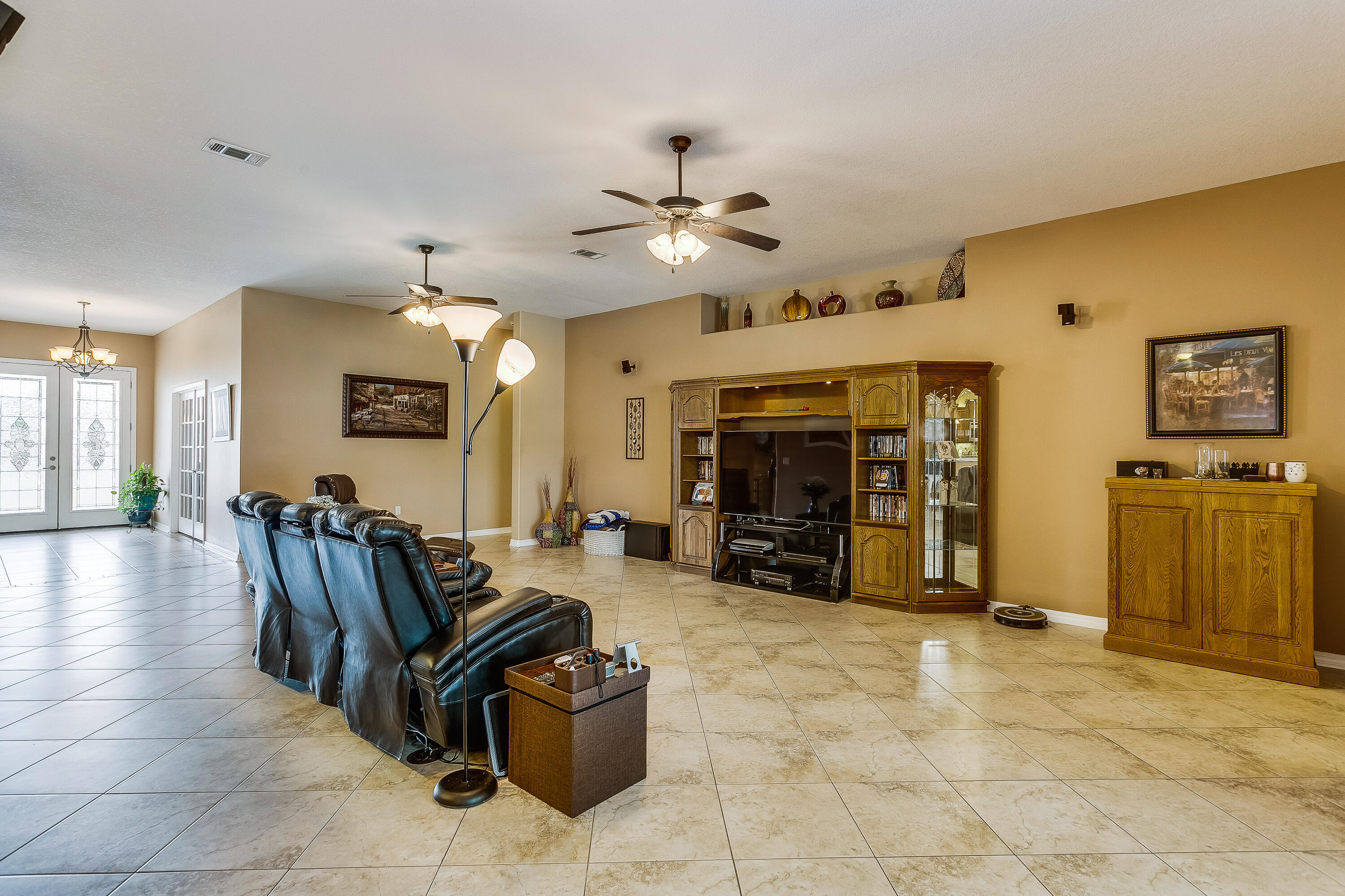 HOLLEY BY THE SEA, 1ST ADD - Residential