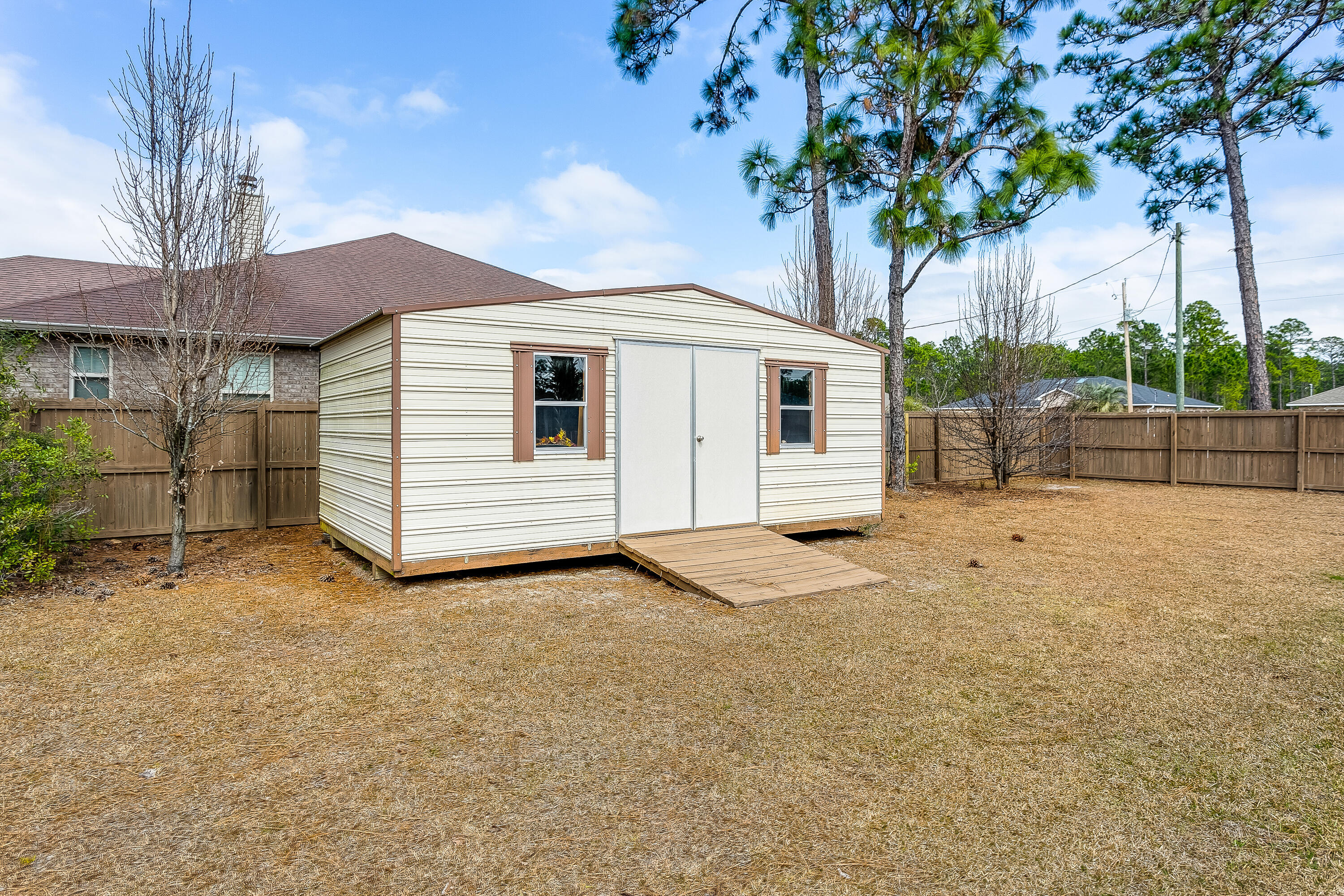 HOLLEY BY THE SEA, 1ST ADD - Residential