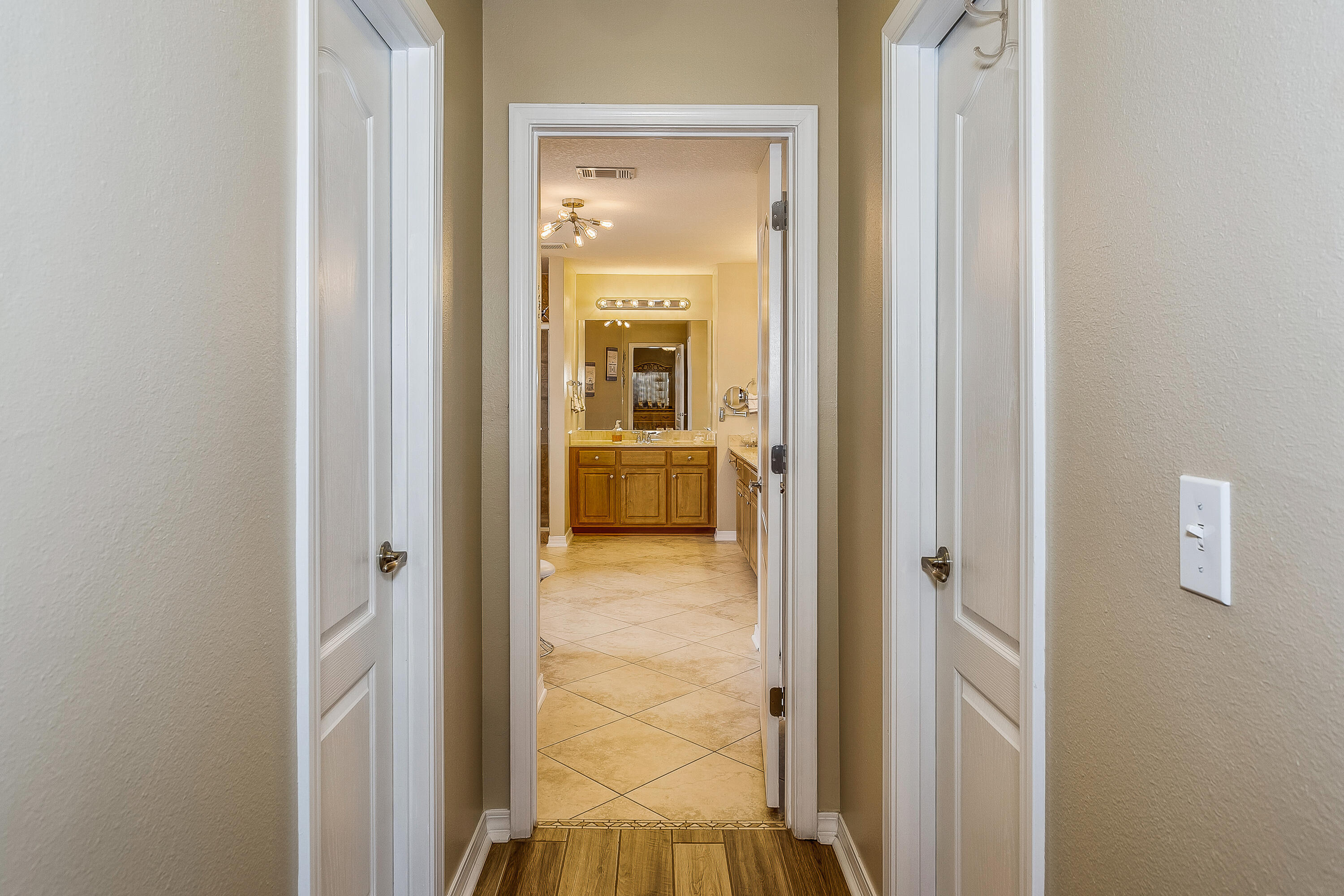 HOLLEY BY THE SEA, 1ST ADD - Residential