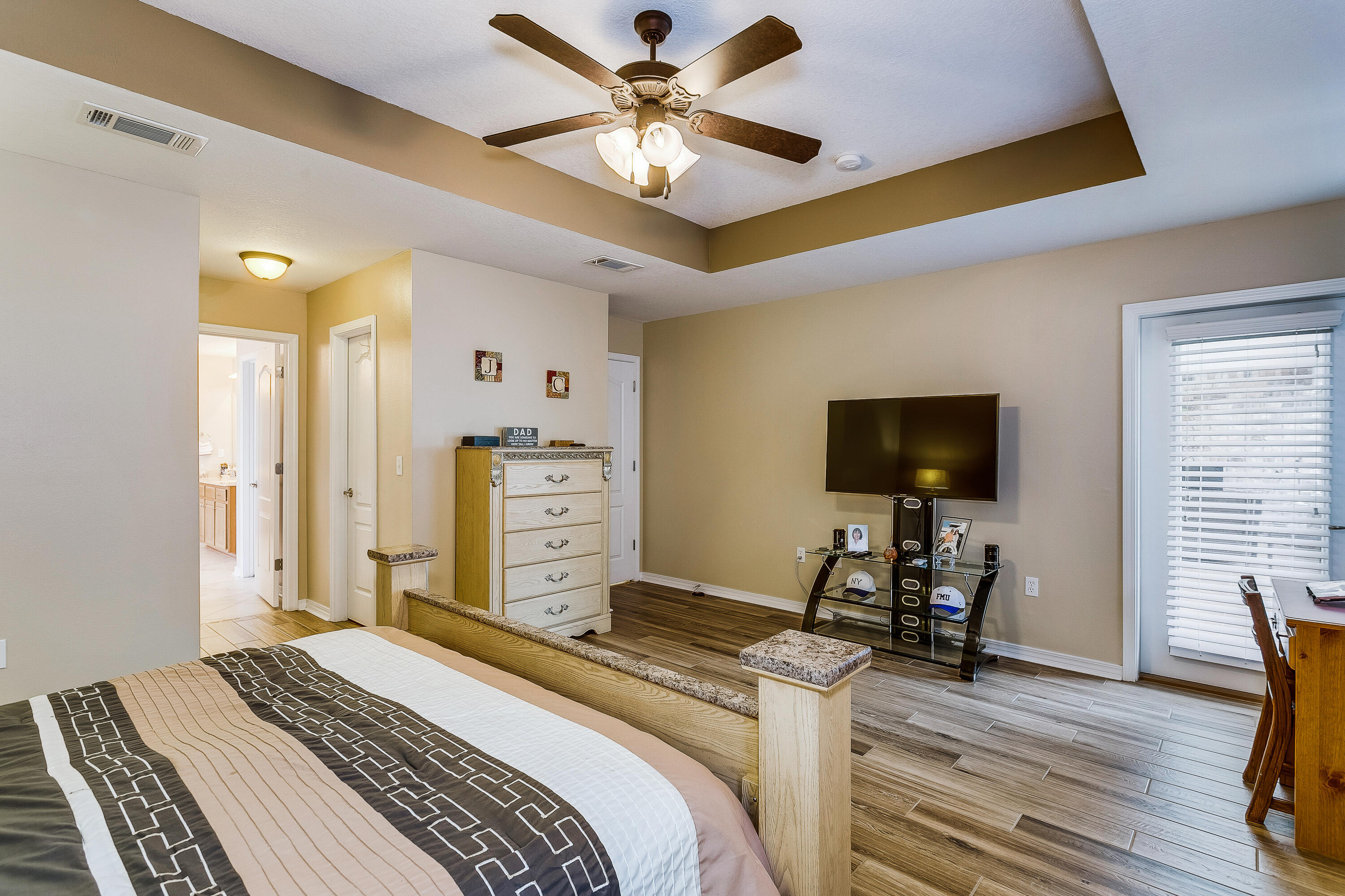 HOLLEY BY THE SEA, 1ST ADD - Residential