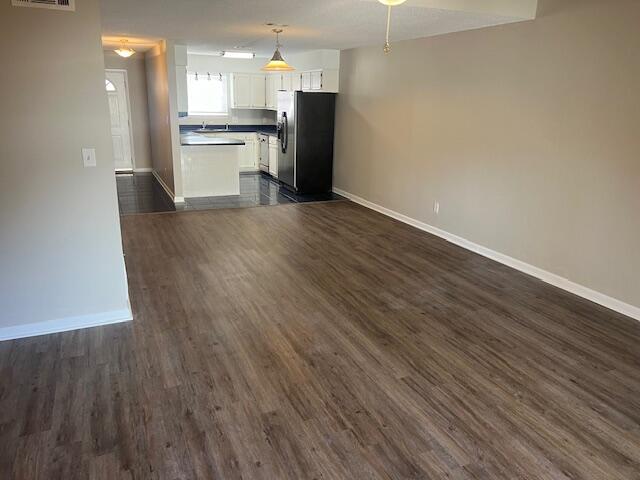 BELL-BROOK ESTATES - Residential Lease