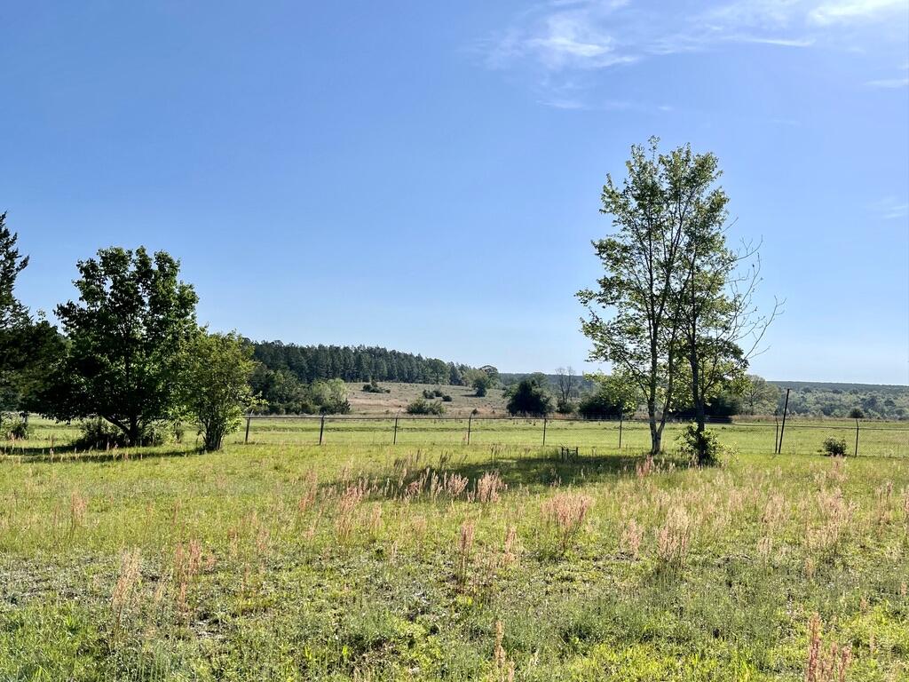 NORTH SUPERGROUP - Land