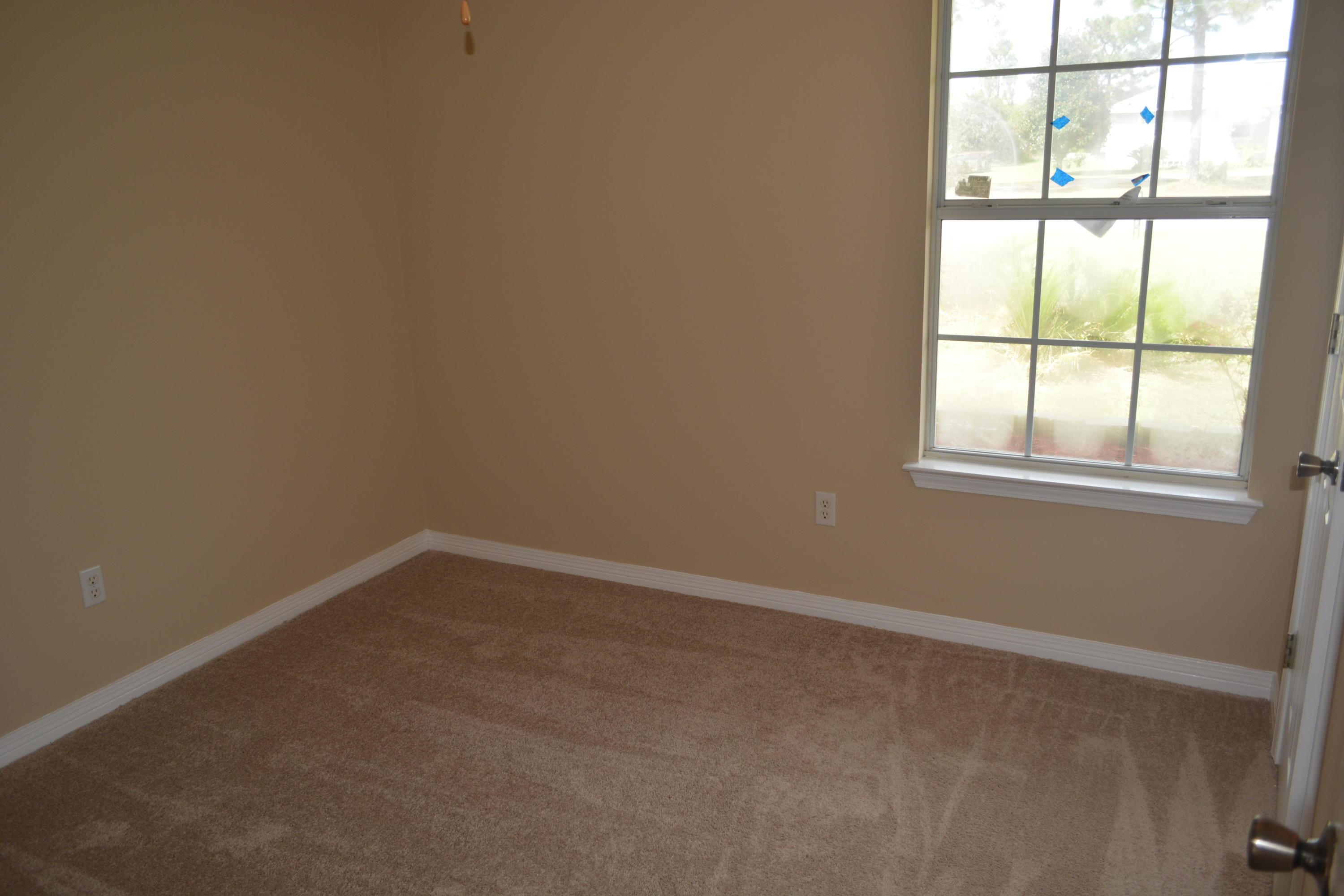 WHISPERING PINES - Residential