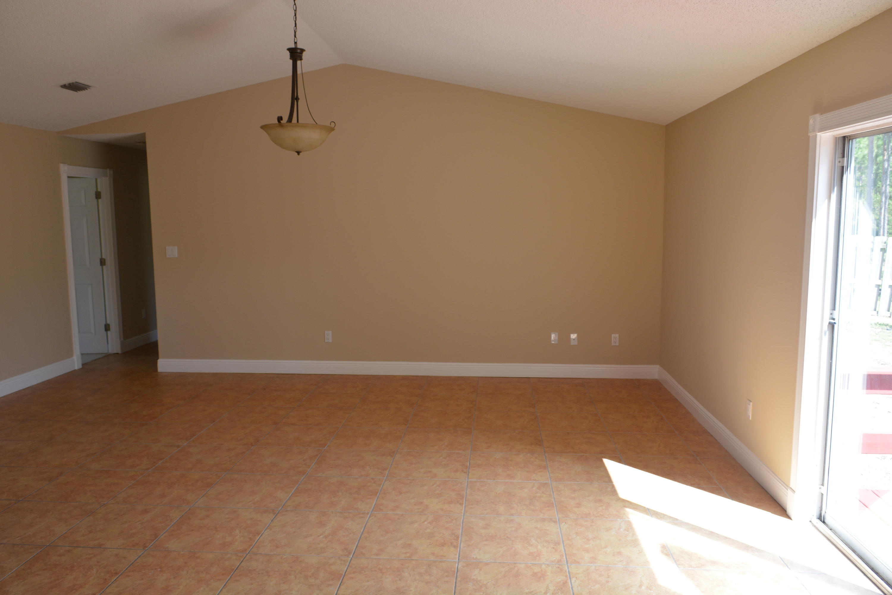 WHISPERING PINES - Residential