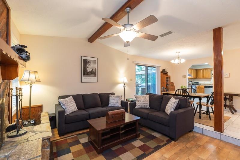 FLORIDA HEIGHTS - Residential