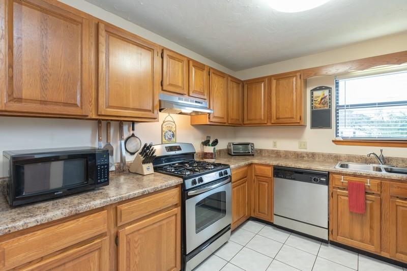 FLORIDA HEIGHTS - Residential