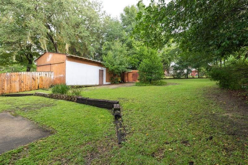 FLORIDA HEIGHTS - Residential